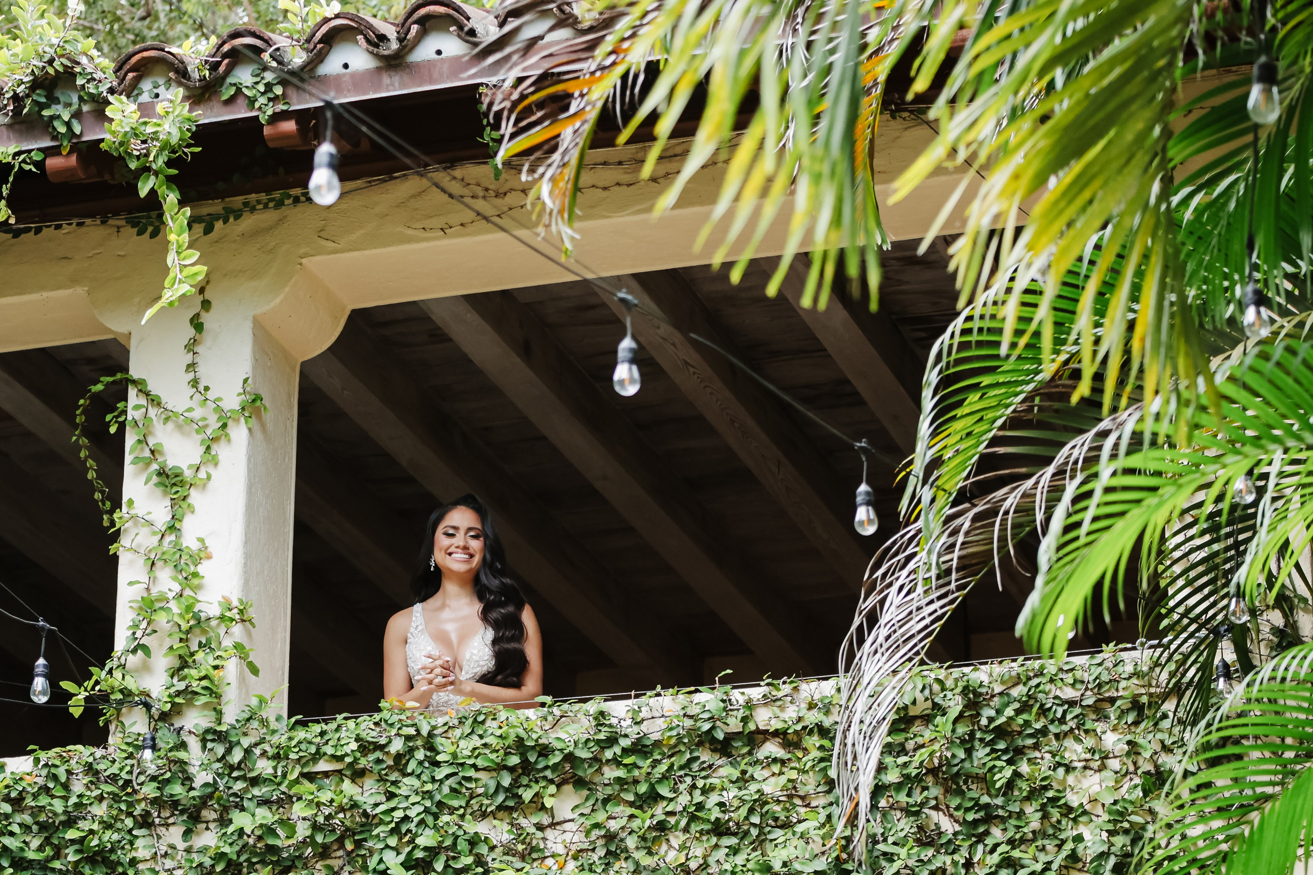 Classic Elegance Meets Modern Love | Martha & Julius at Villa Woodbine. YES I DO PRODUCTION — Wedding photography&videography