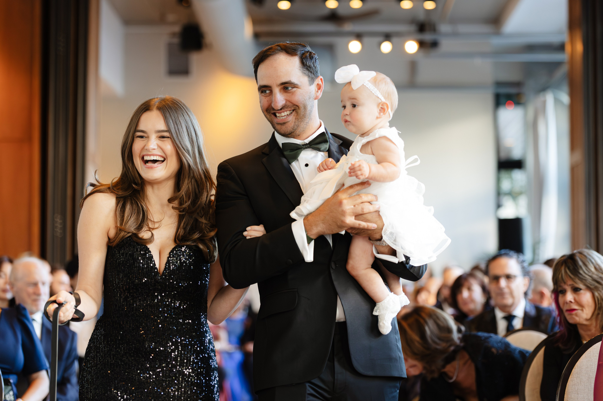 HAYLEY & JULIAN’S WEDDING DAY. YES I DO PRODUCTION — Wedding photography&videography