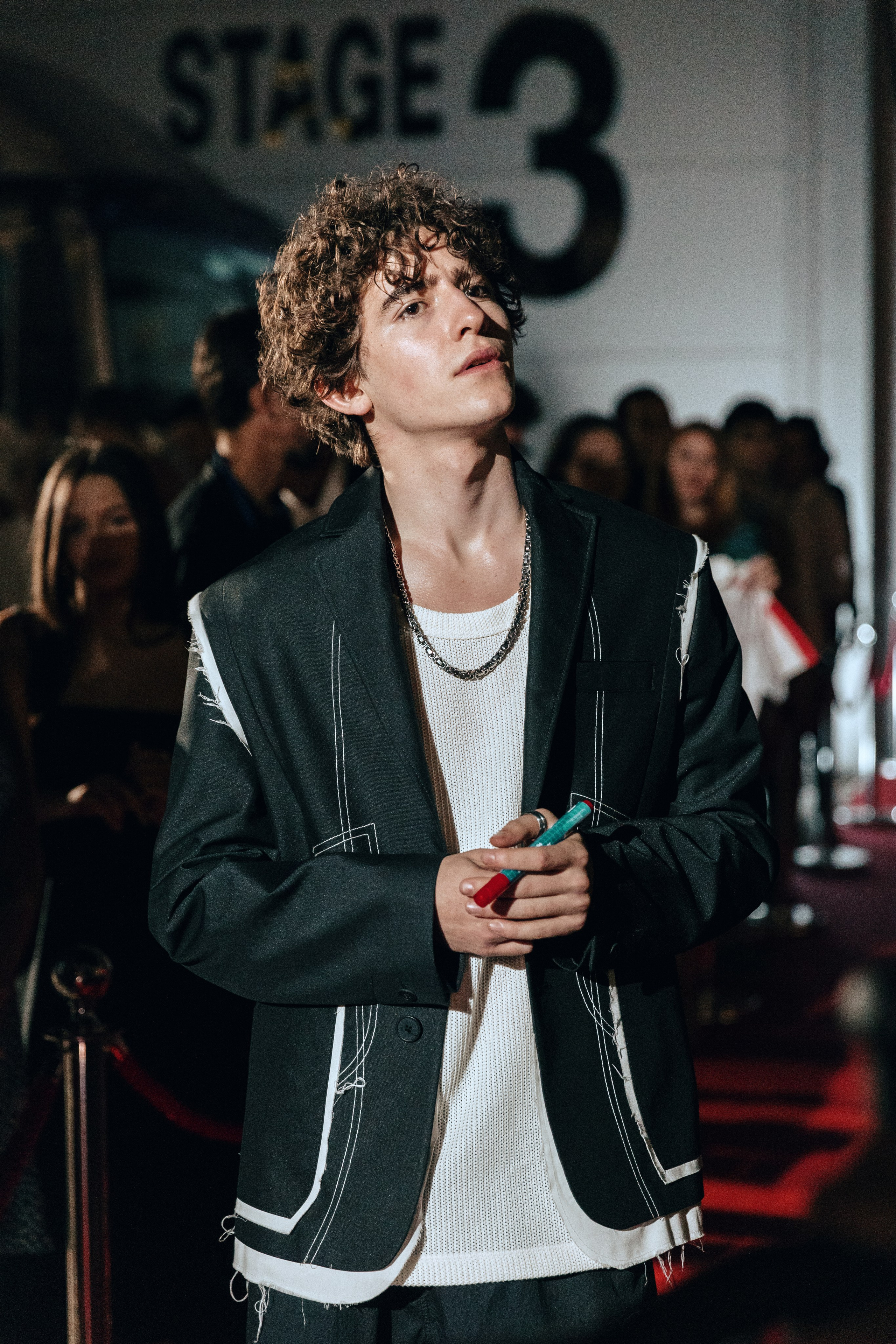 BetBoom. Фотограф Инна Гайнулина