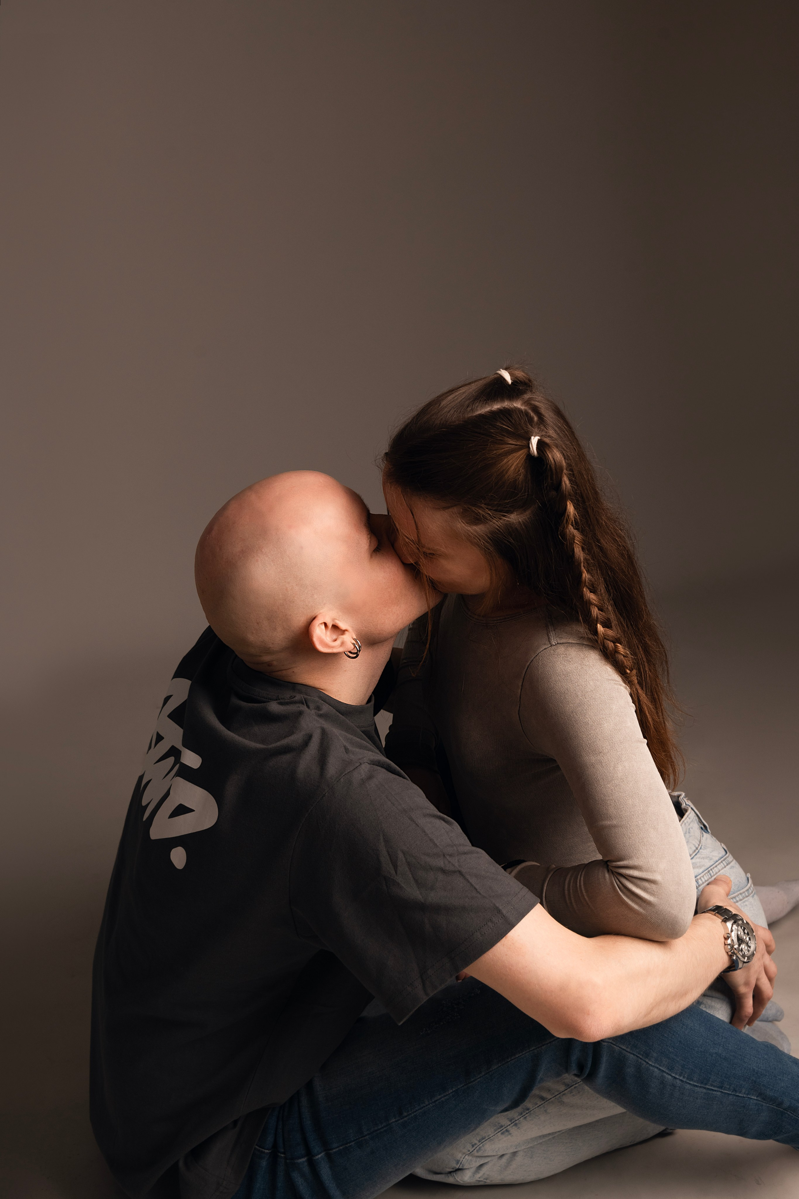 Sesja rodzinna. VideofotKA.pl