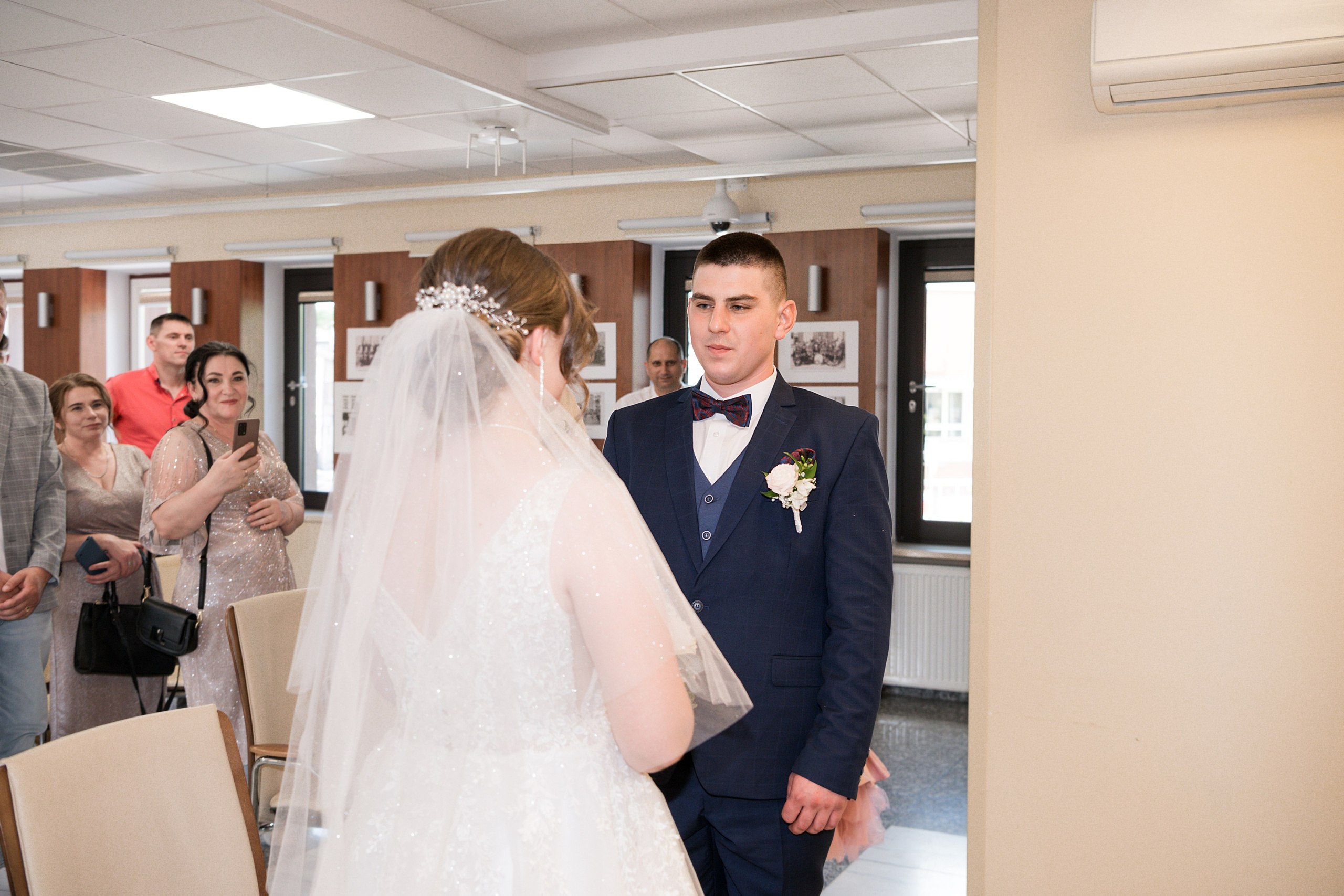 Olga & Maksim. VideofotKA.pl