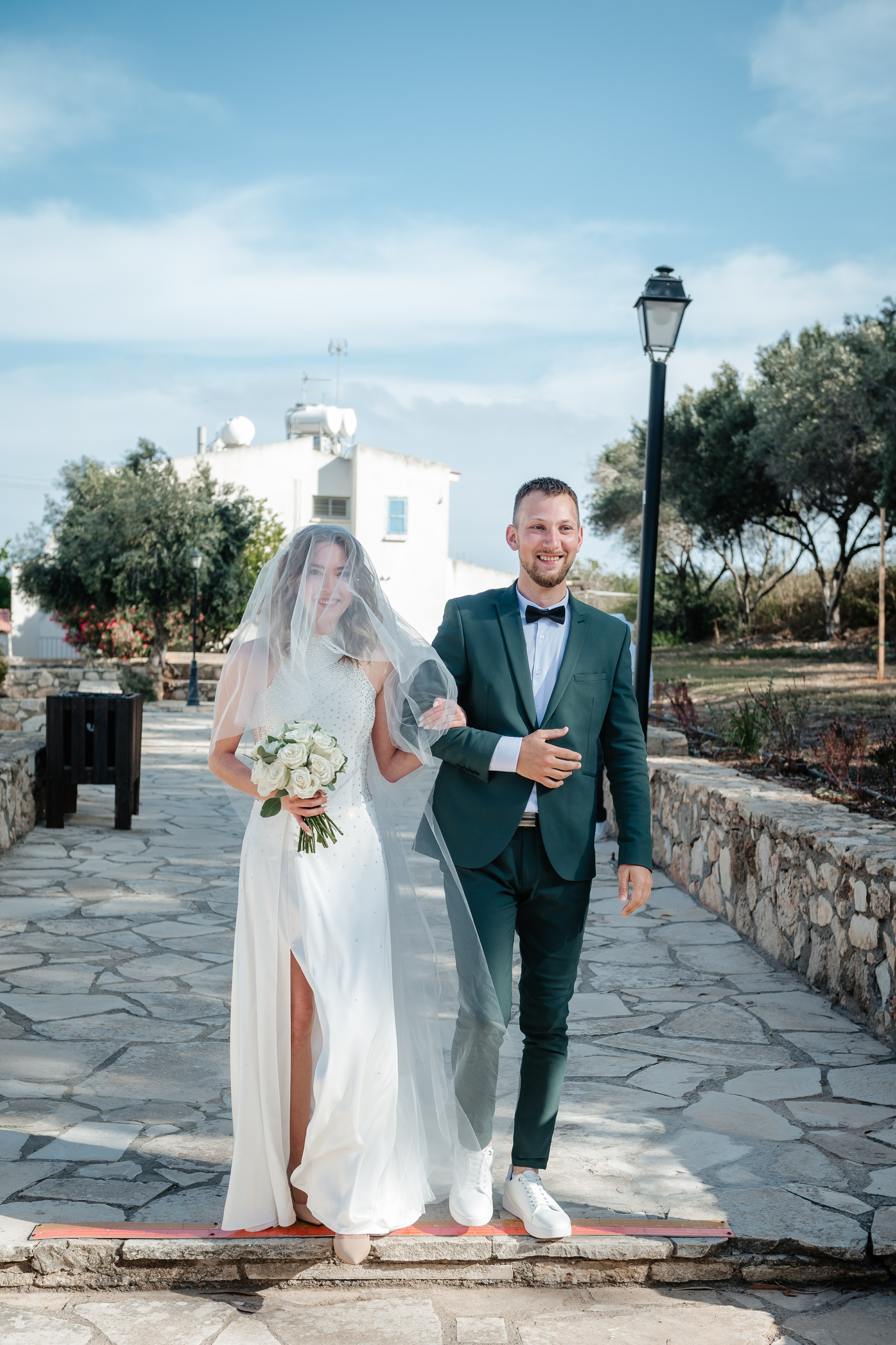 PROTARAS ceremony with tears. AdrianOltean.wfolio.pro