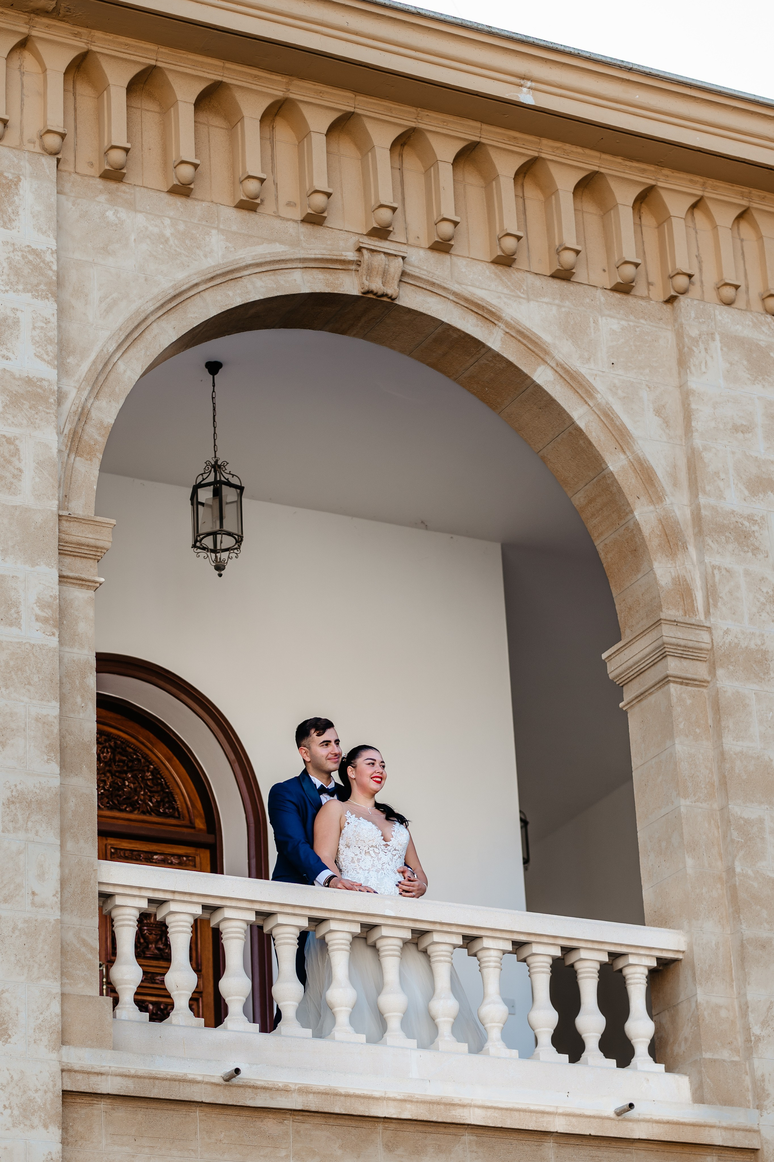 Nikolas & Cristina. AdrianOltean.wfolio.pro