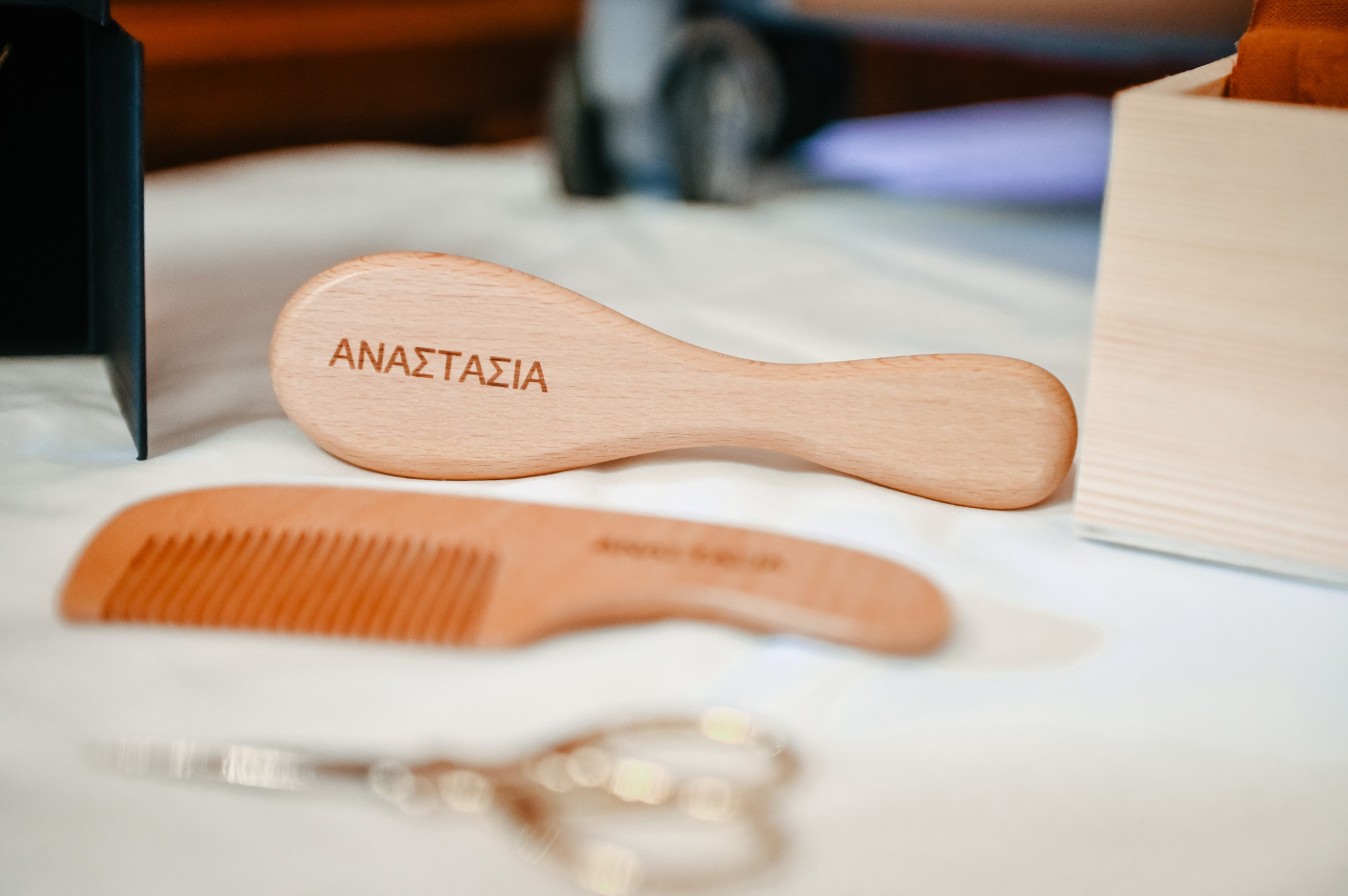 Baptism Anastasia. AdrianOltean.wfolio.pro