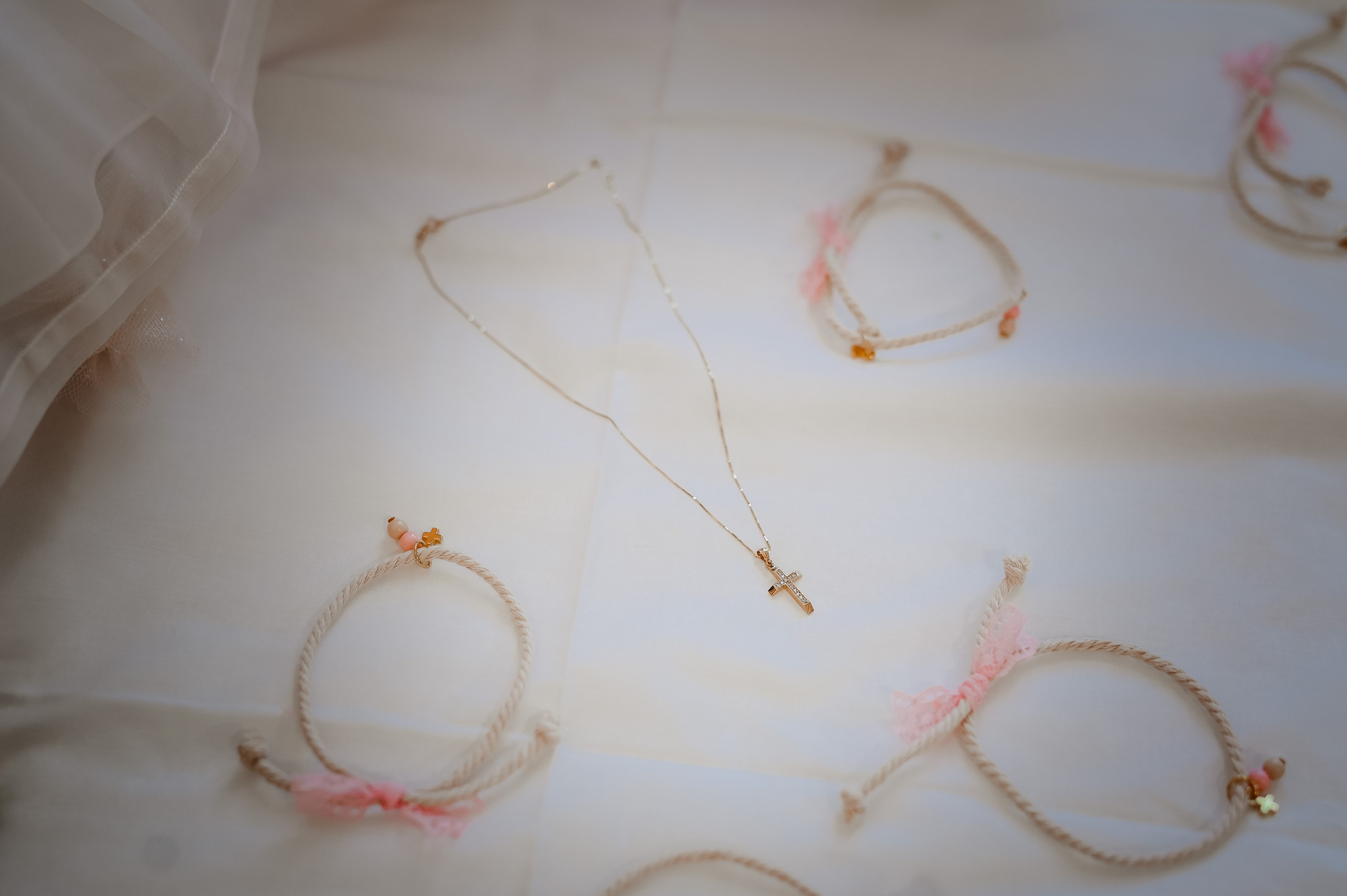 Baptism Nektaria. AdrianOltean.wfolio.pro