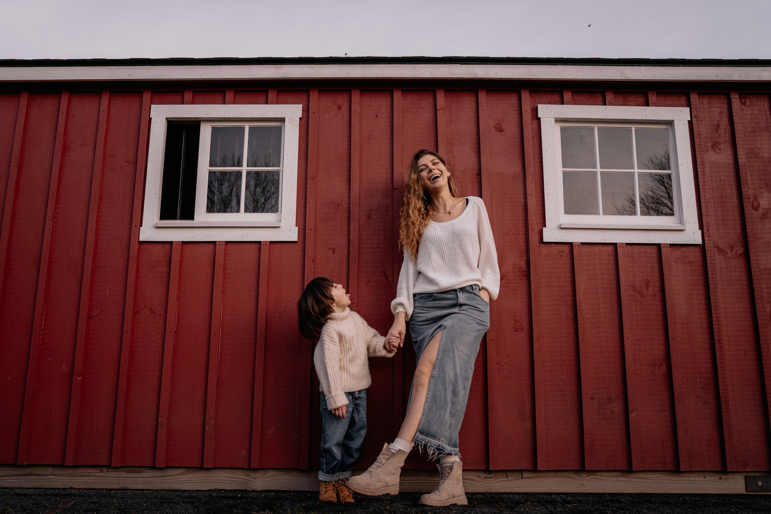 Alpaca’s farm. Wedding and family photographer and videographer PA, NJ, NY, DE, MD