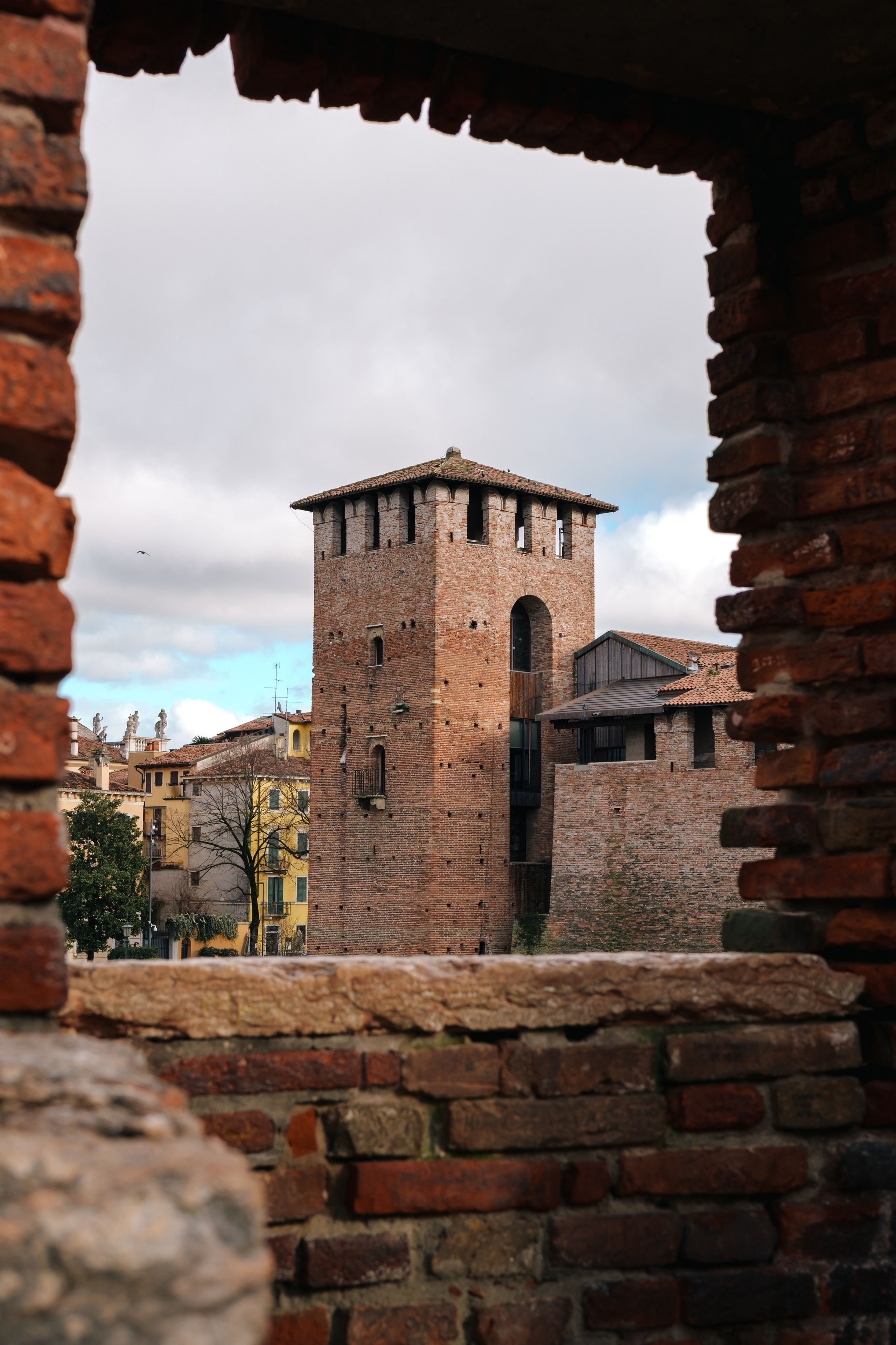 Venetia. Raul Valentin fotograf de evenimente