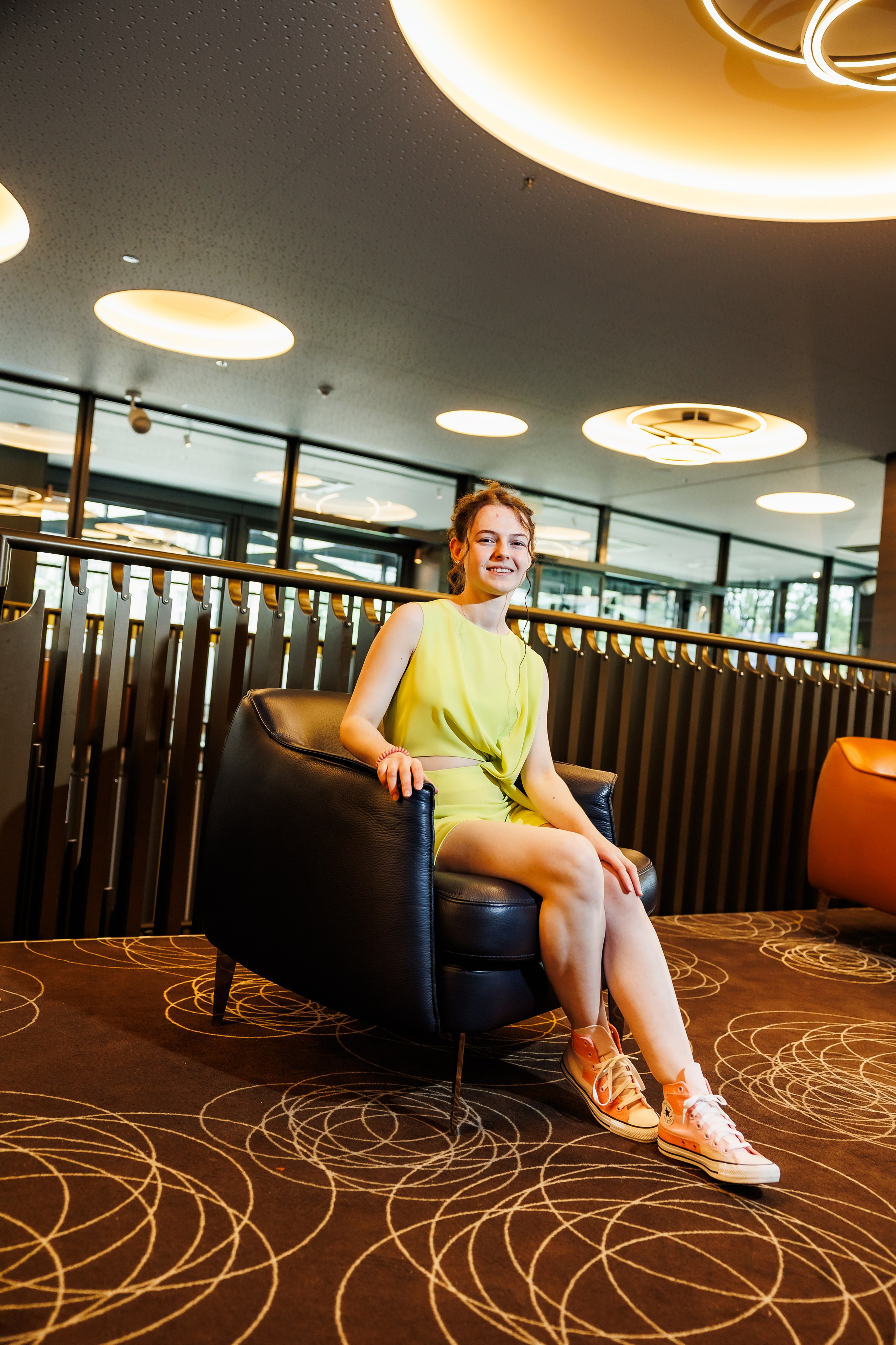 Фотокниги за абитуриенти. Фотограф Ирина Йотова