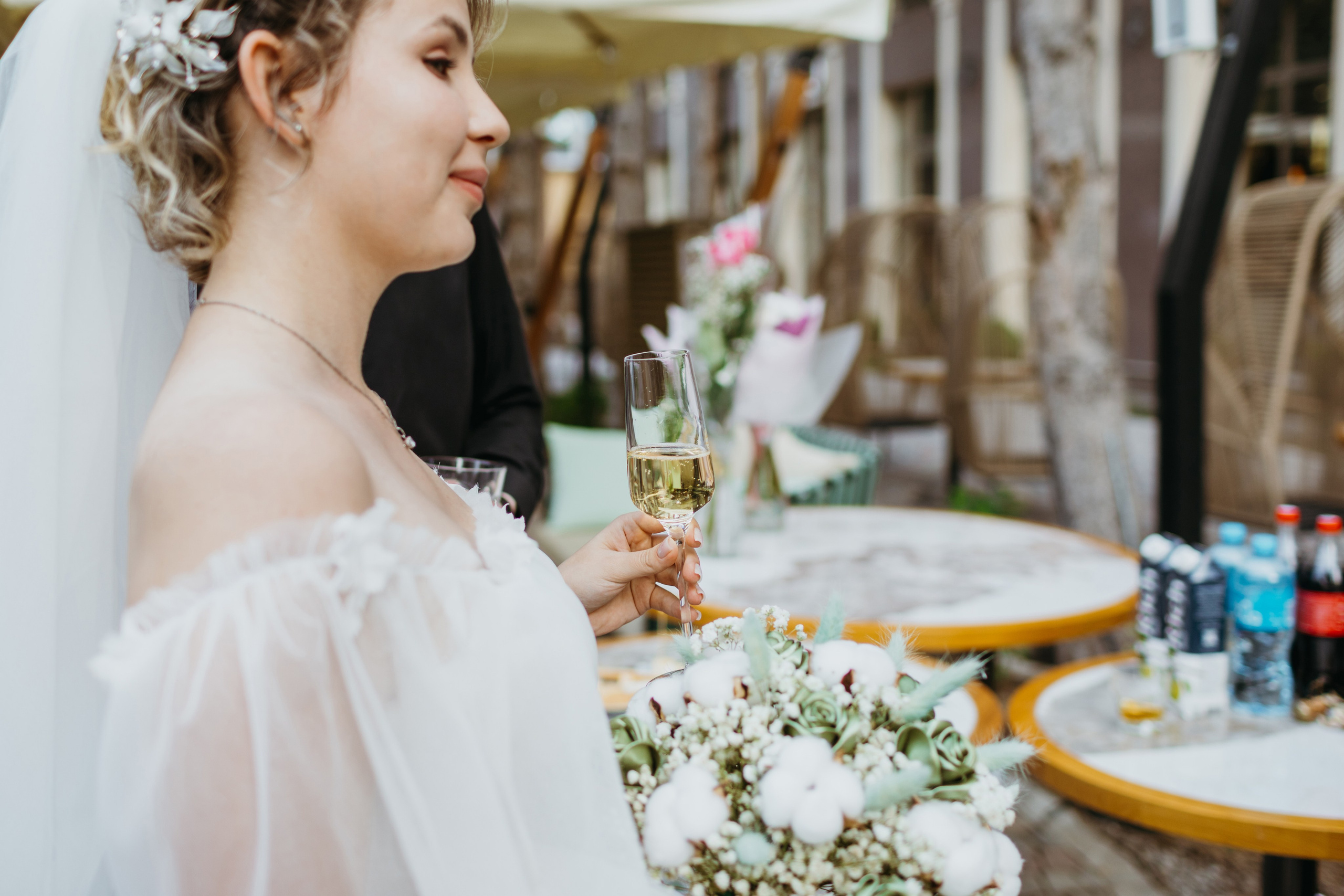 Свадьба Андрея и Елизаветы — Свадебный фотограф Бишкек, Кыргызстан | Оксана Шувалова фотограф — Wedding Photographer Bishkek, Kyrgyzstan. Фотограф в Бишкеке Оксана Шувалова