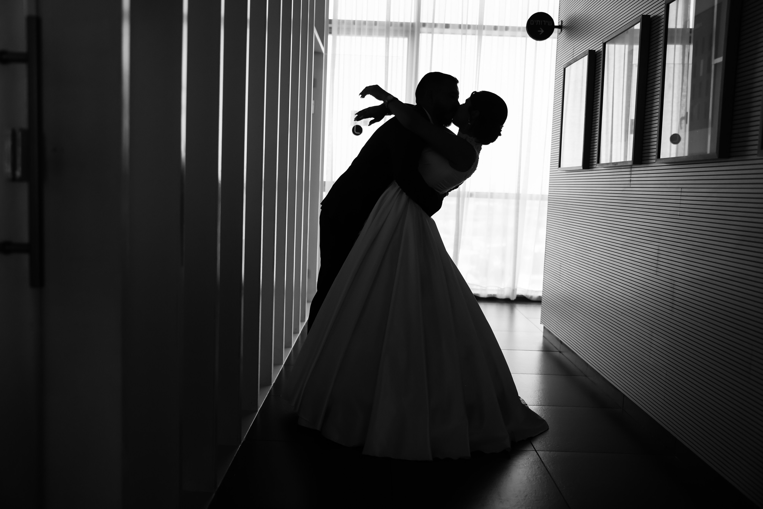 Artistic Style. Daniel Danilov