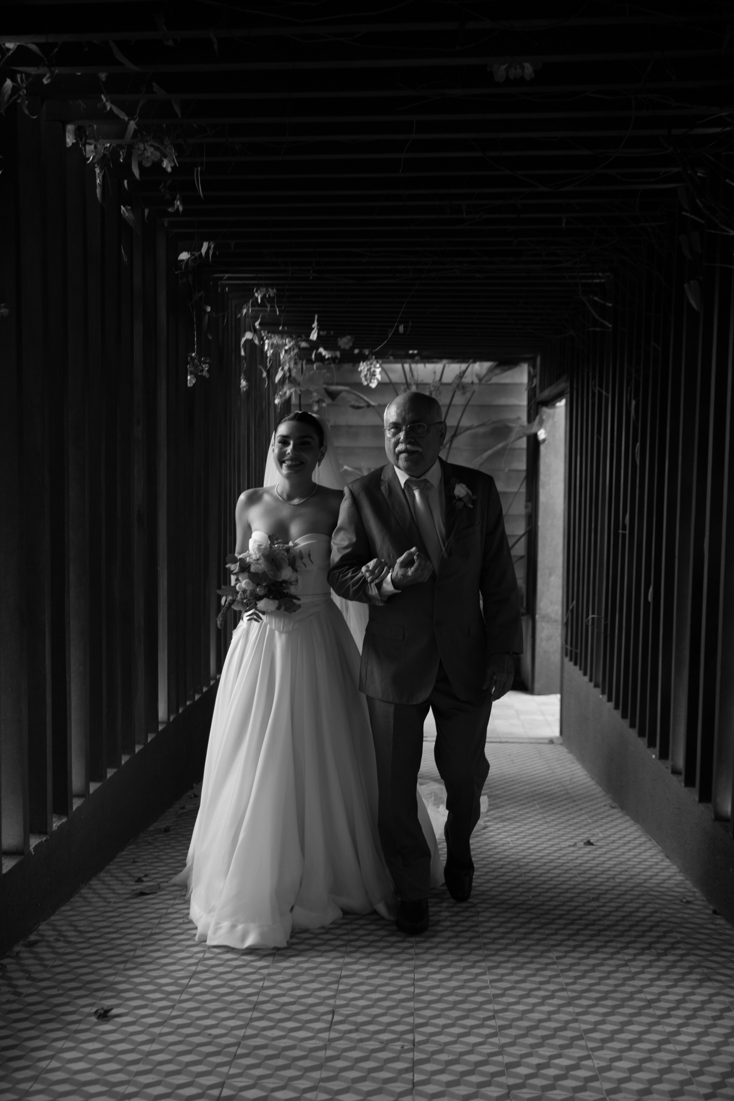 Casamento Ashley e Bruno. Esdras Rodrigues, Fotógrafo de Casamento em Fortaleza — CE, Brasil