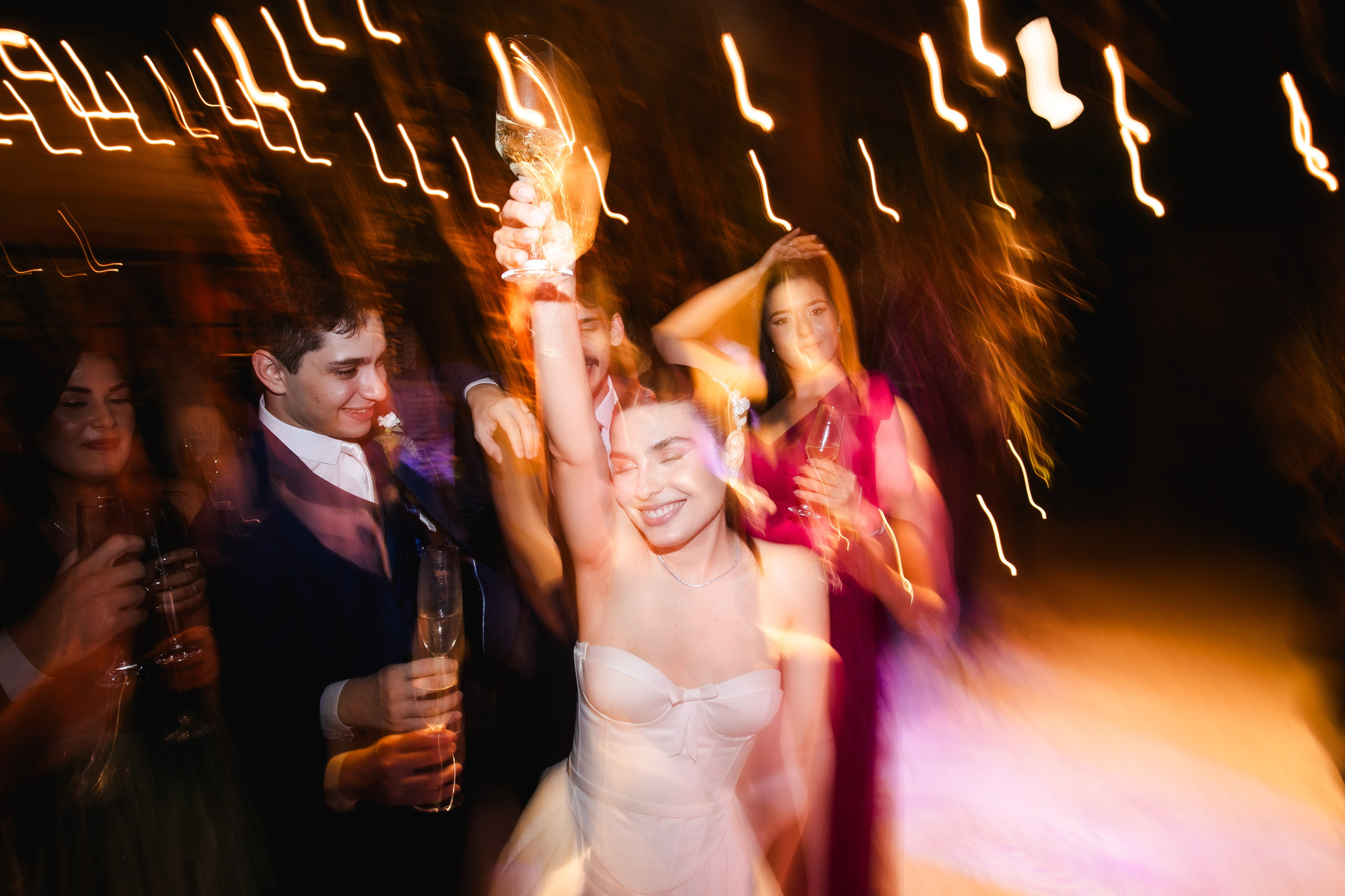 Casamento Ashley e Bruno. Esdras Rodrigues, Fotógrafo de Casamento em Fortaleza — CE, Brasil