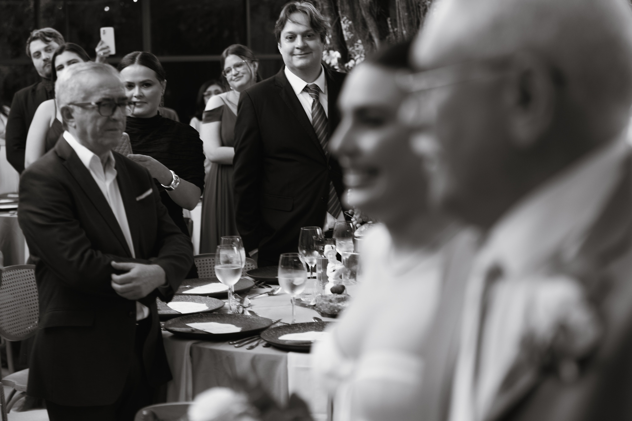 Casamento Ashley e Bruno. Esdras Rodrigues, Fotógrafo de Casamento em Fortaleza — CE, Brasil