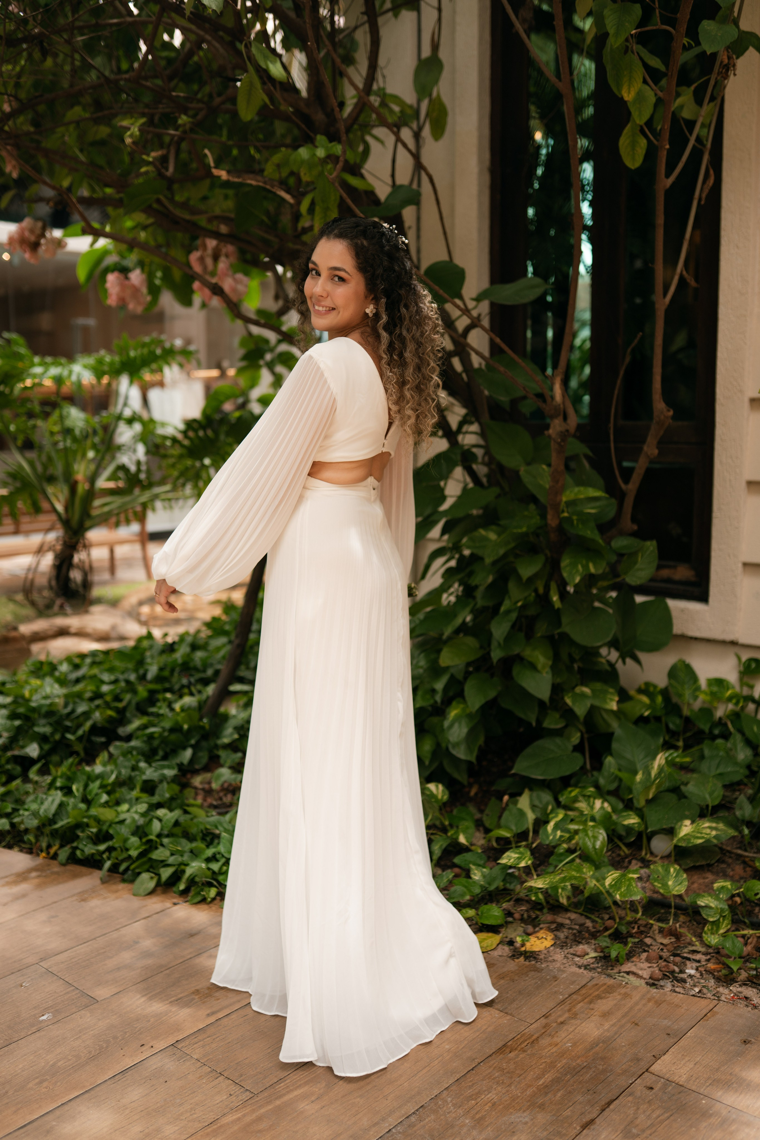 Kimberly e Gabriel. Esdras Rodrigues, Fotógrafo de Casamento em Fortaleza — CE, Brasil