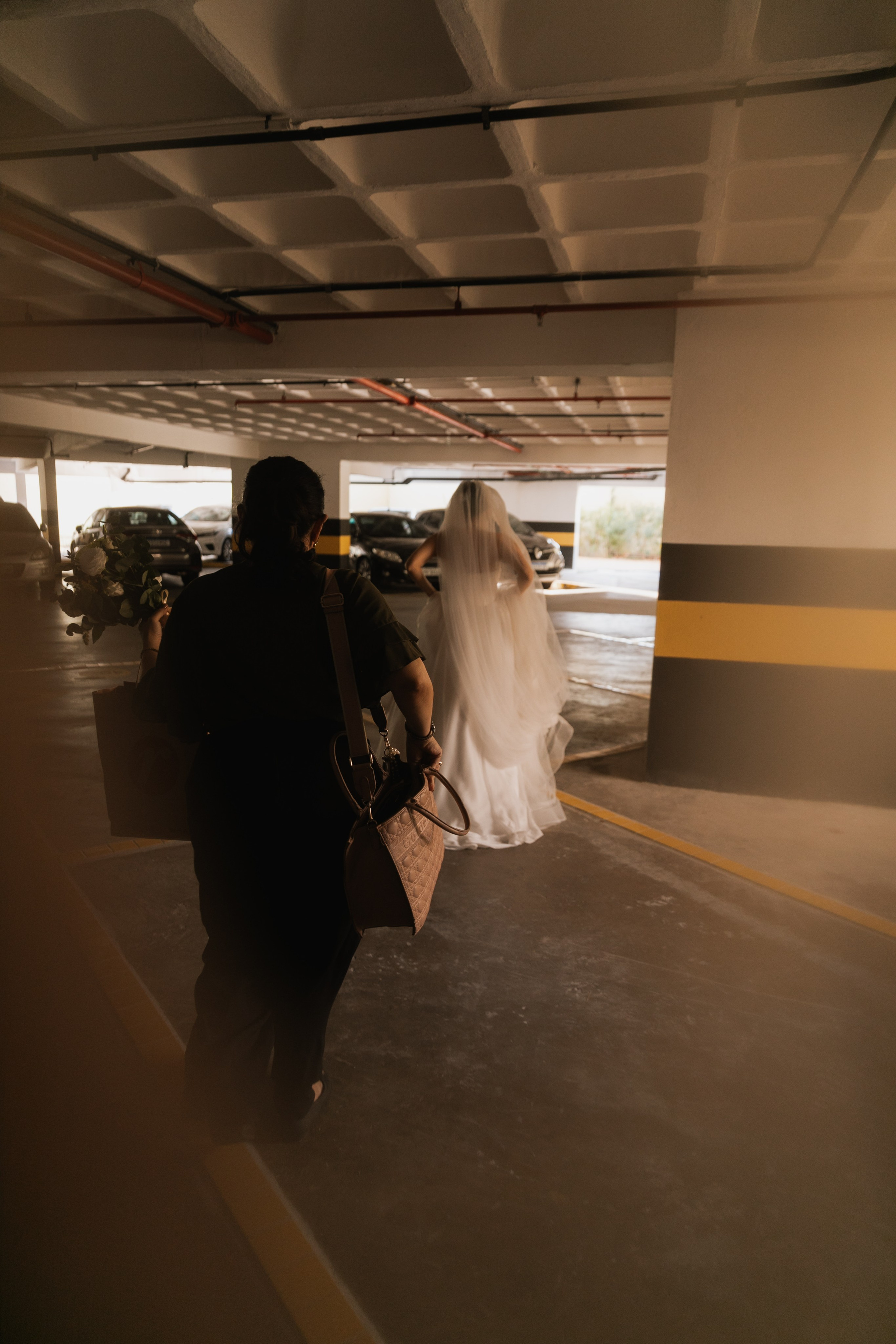 Casamento Ashley e Bruno. Esdras Rodrigues, Fotógrafo de Casamento em Fortaleza — CE, Brasil