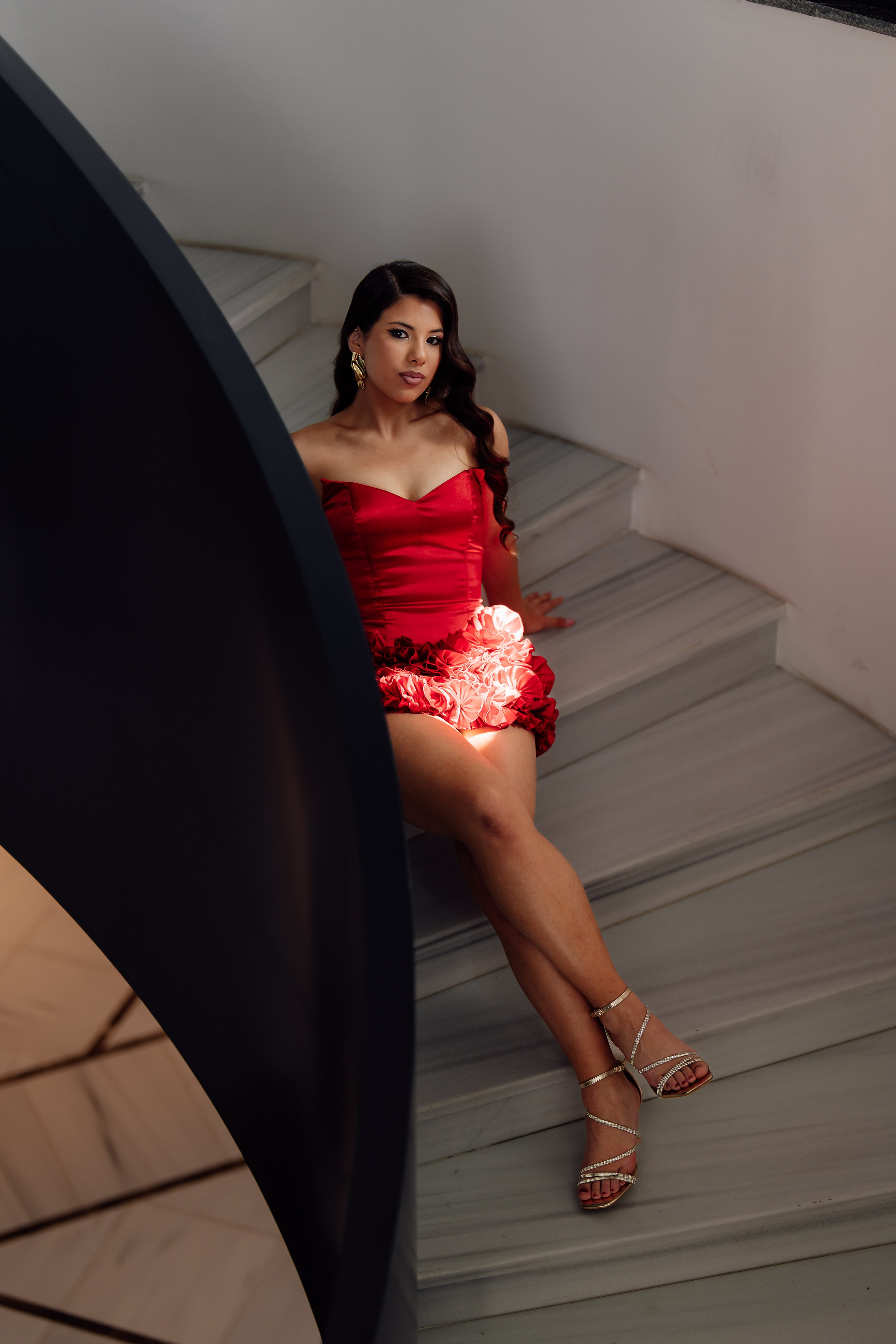 Lara. Golub Photography | Events & Portrait