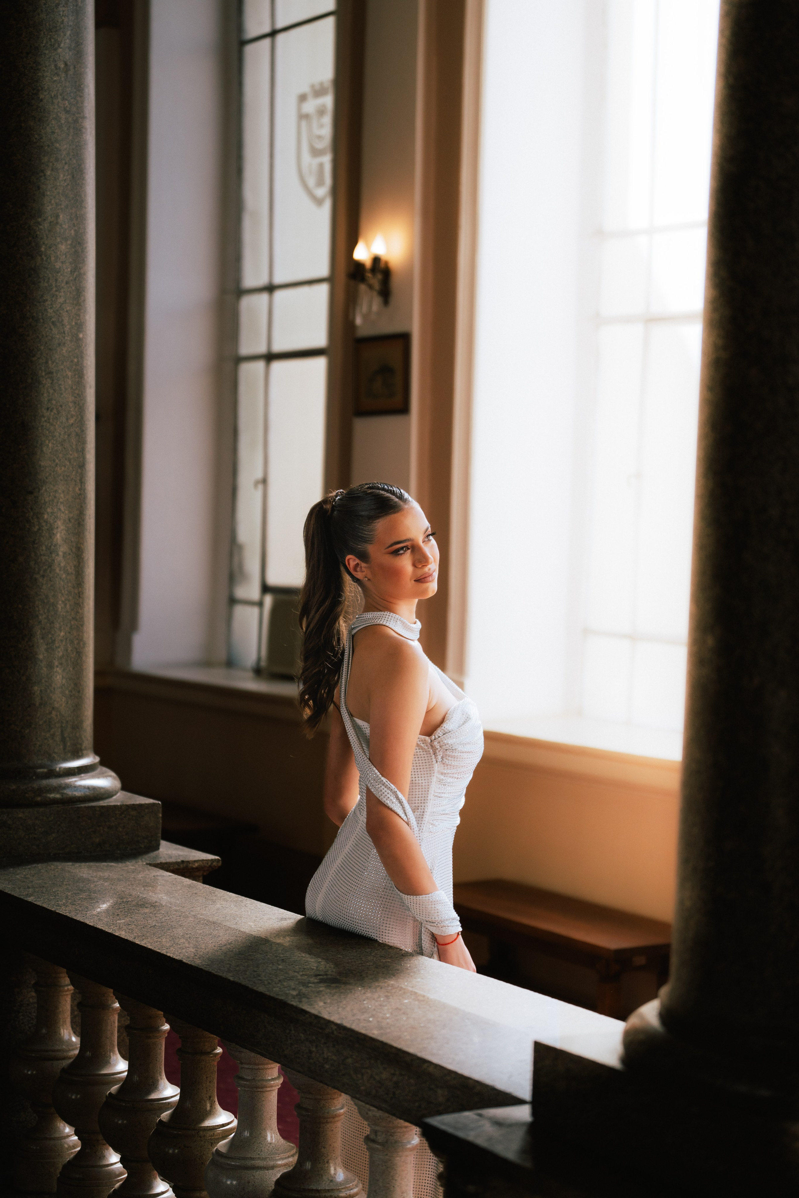 Helena. Golub Photography | Events & Portrait