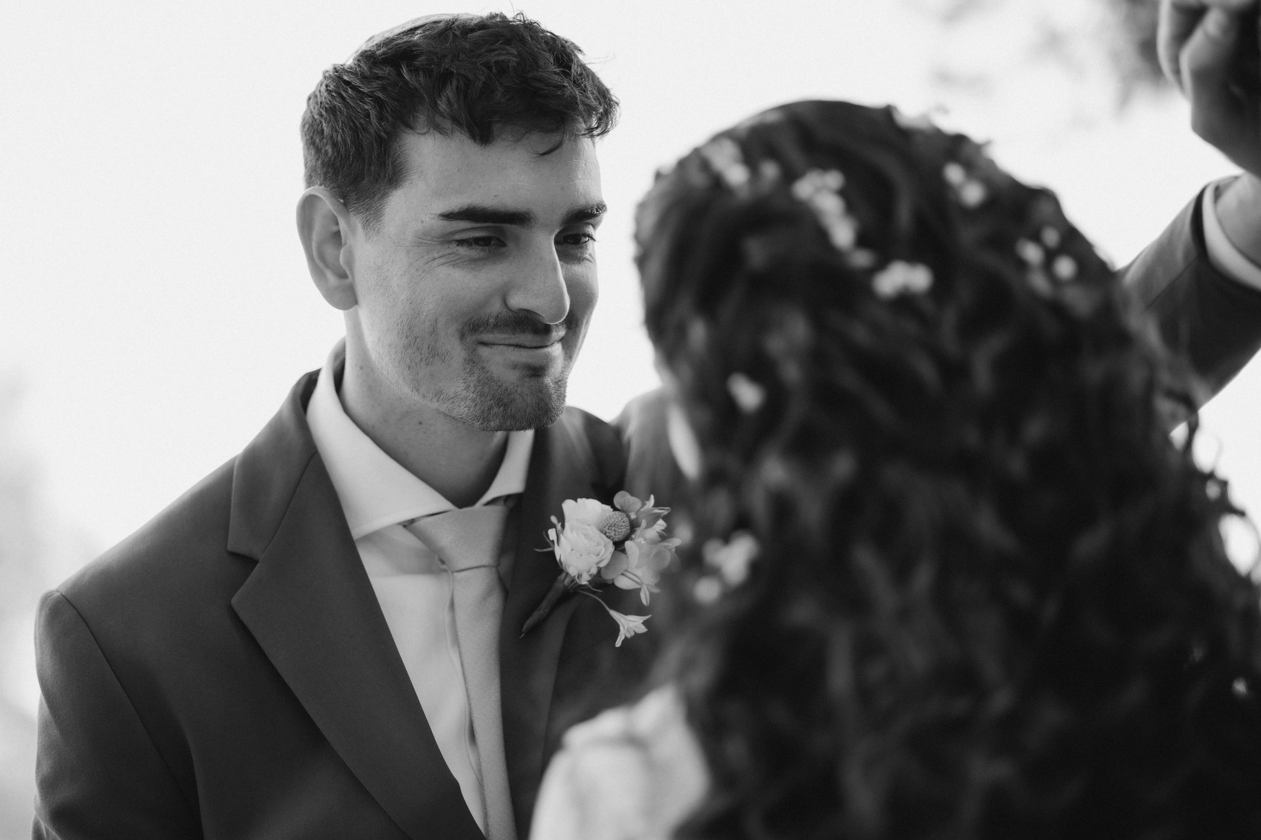 Promise Forever. Https://shi-photo.com/