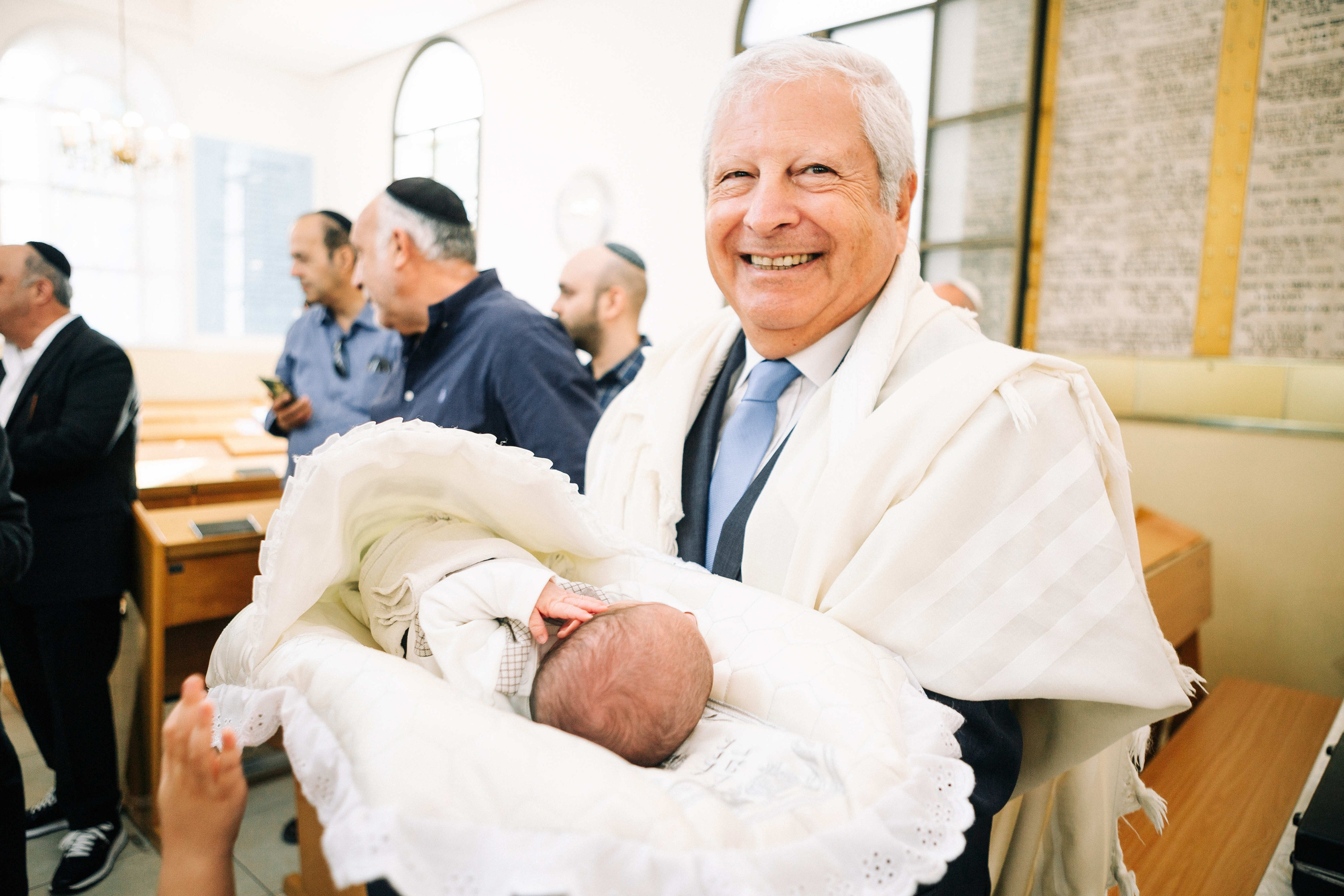 BRIT MILA IN TEL AVIV. PHOTOGRAPHER IN ISRAEL