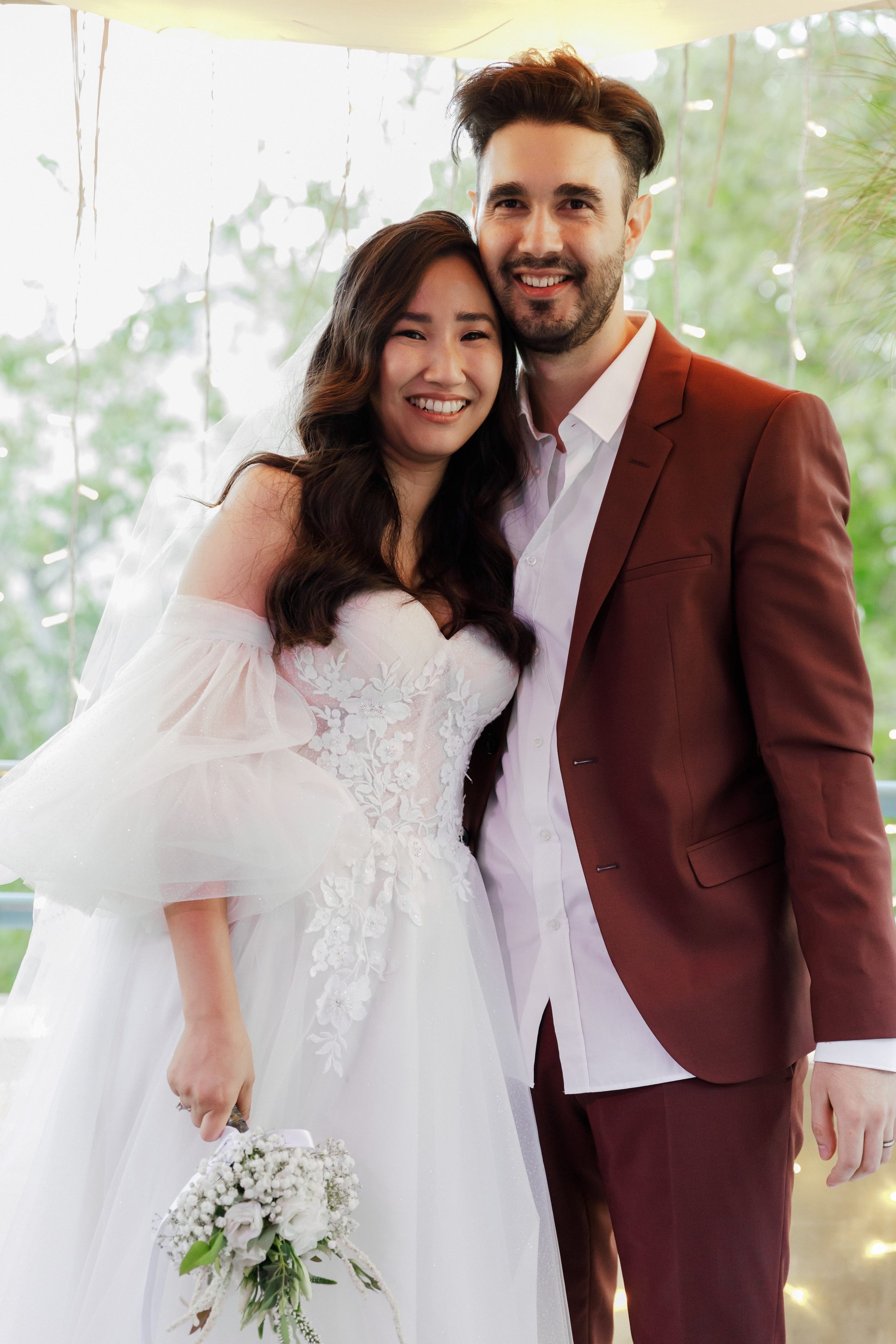 WEDDING IN TEL AVIV. Https://shi-photo.com/