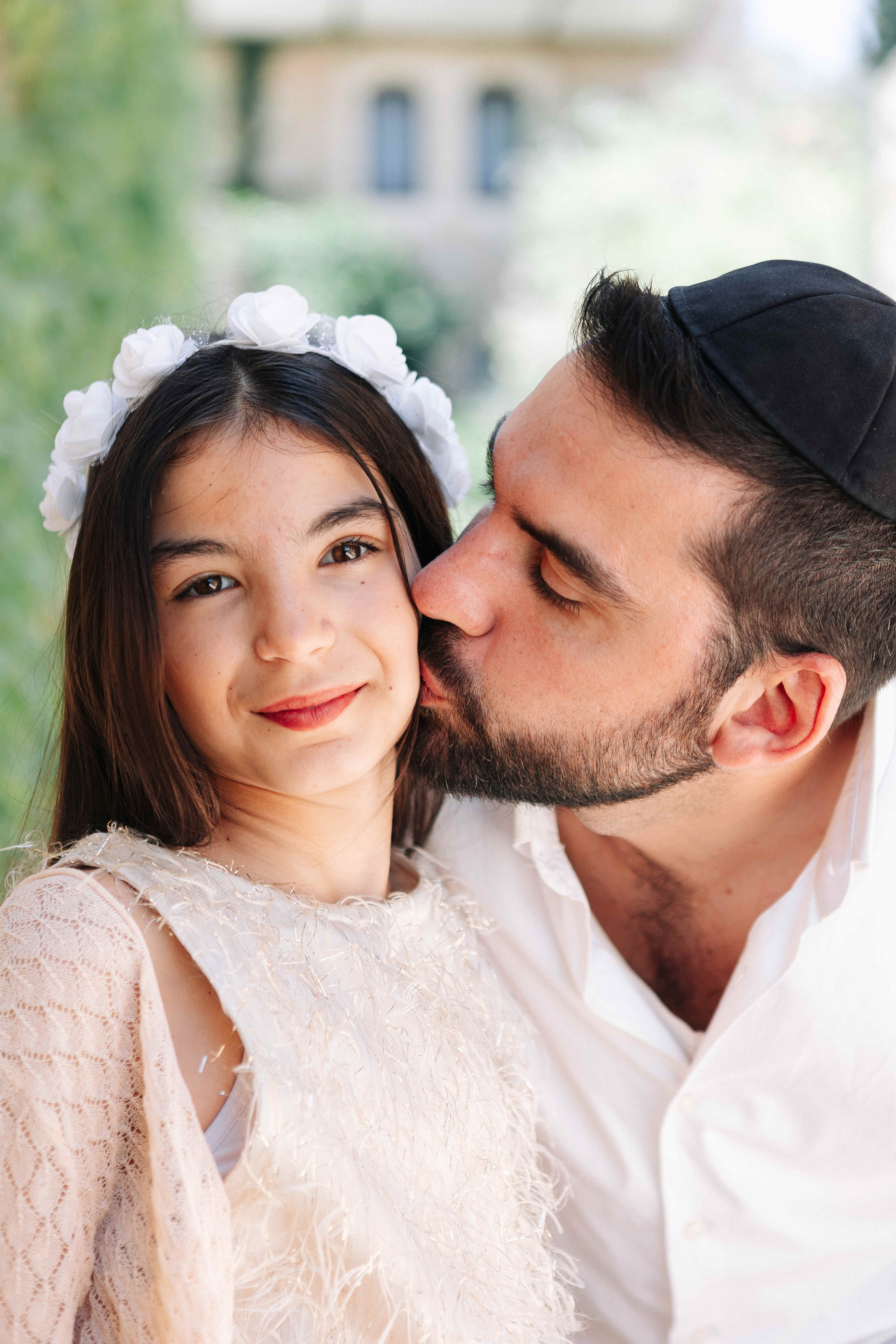 CLASSIC PHOTO SESSION (MINI). Https://shi-photo.com/