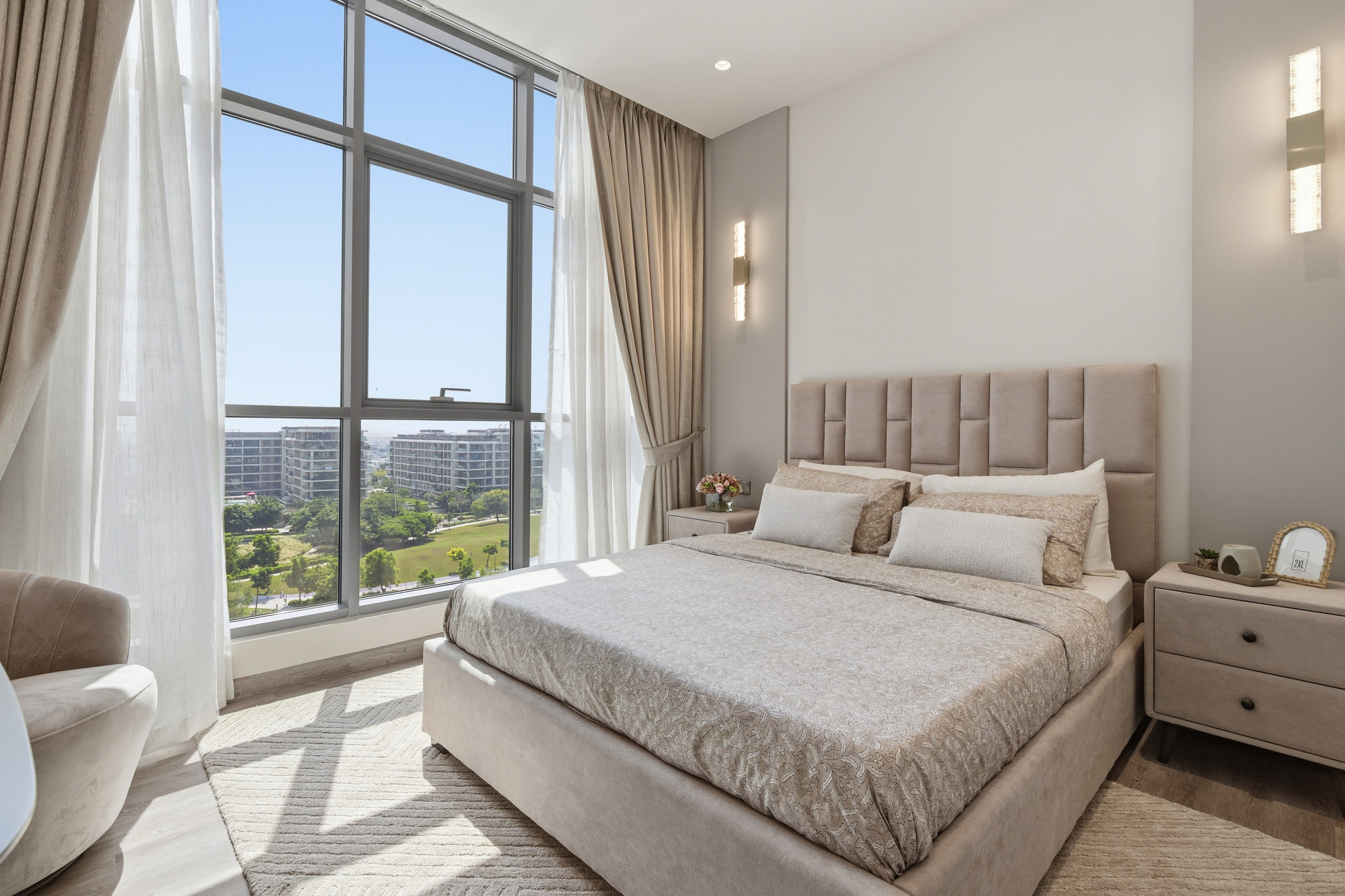 Real Estate Photography. Samy Mar Boy │Portrait, Automotive and Real Estate Photographer