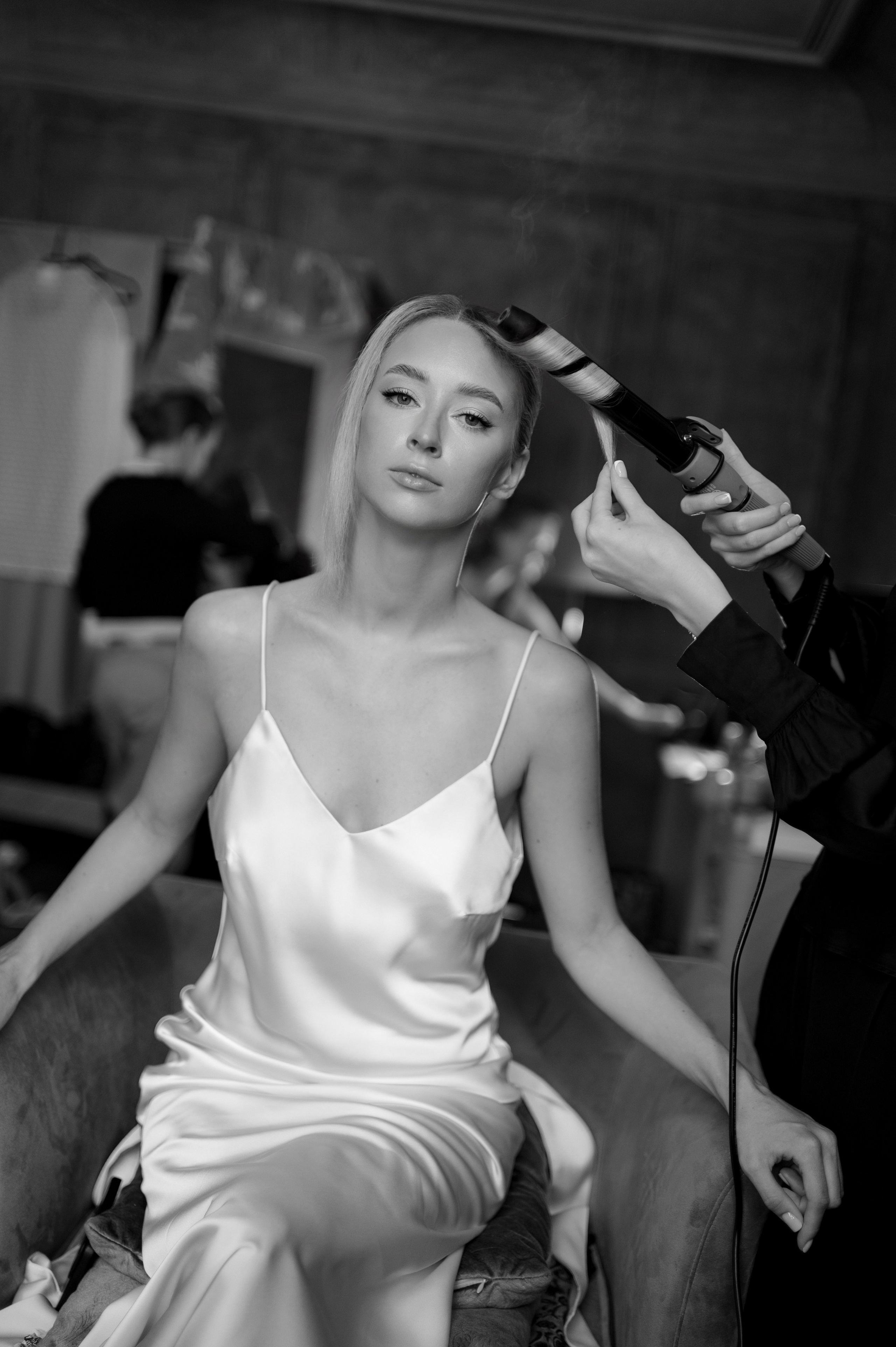 ANASTASIA & ILYA. Bakasphoto wedding and lifestyle photography Latvia and Worldwide