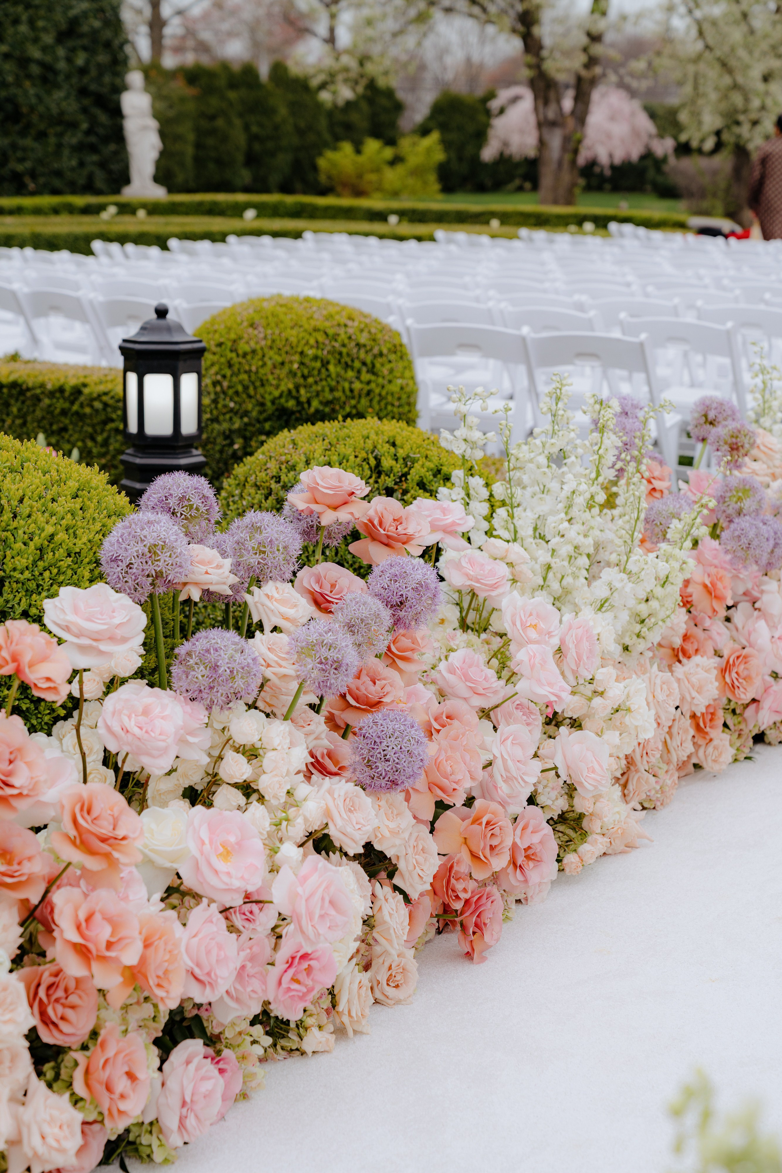 Luxury Indian Wedding Photography Gallery | New York & New Jersey & Florida | Vova Chi. Wedding photographer and videographer New York | New Jersey