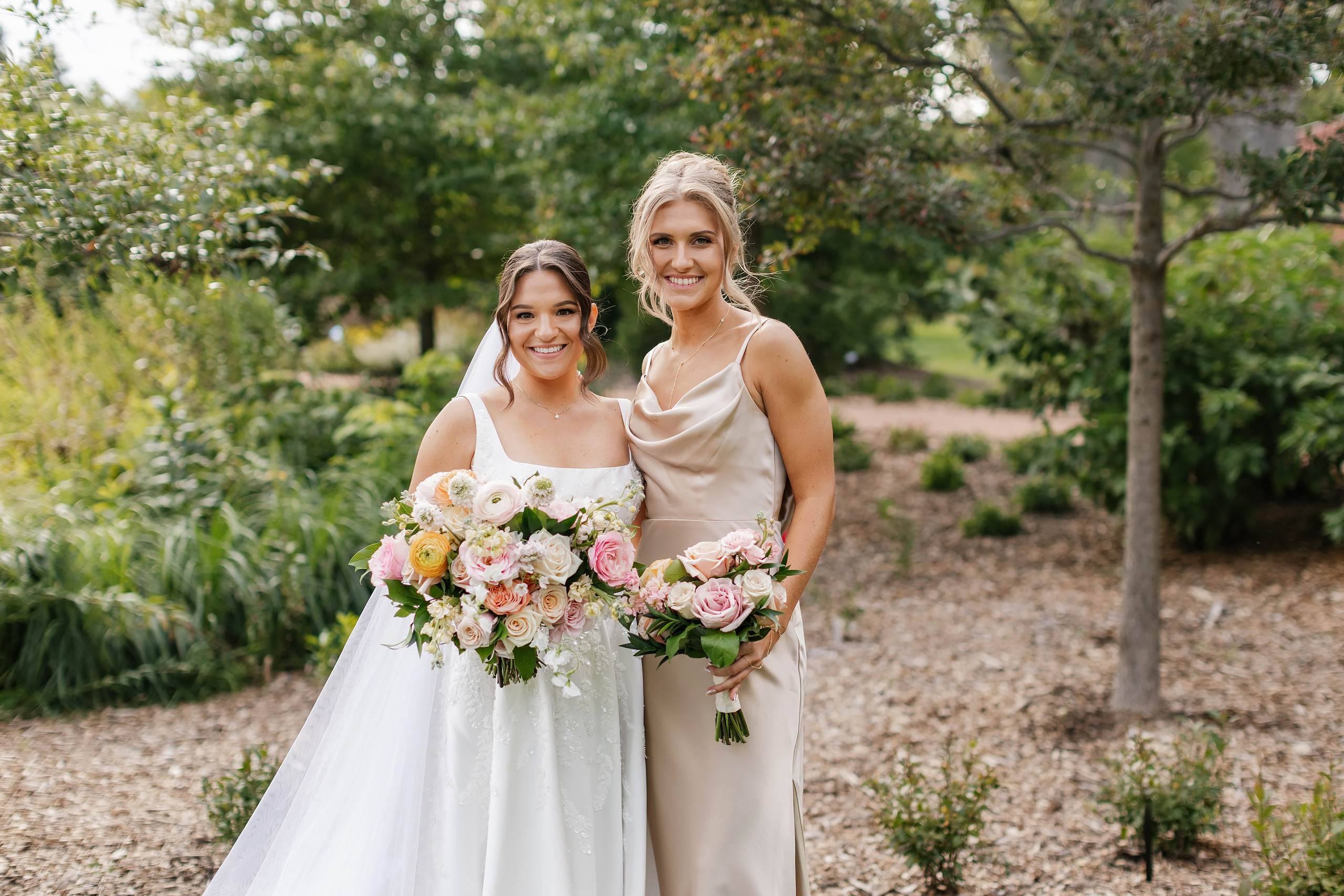 09.06.2025 Wedding. Wedding family event photographer in Chicago Nick Yushevich