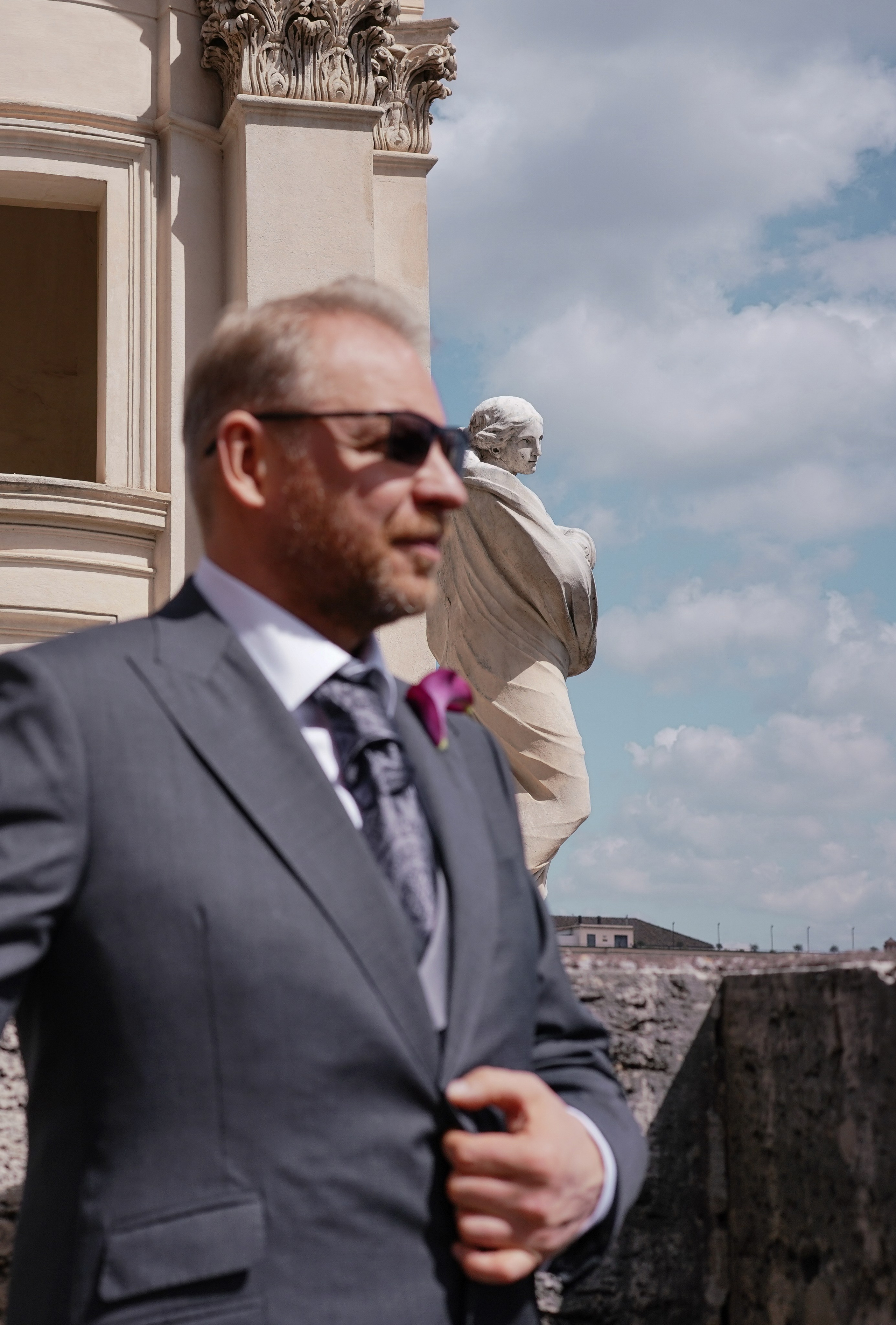 Свадьба в Риме. Фотограф в Риме. Гид по Риму. Фотограф Италия. Гиды по Италии. Фотосессия в Риме. Экскурсия в Риме с Русскоговорящим гидом. Гид Италия