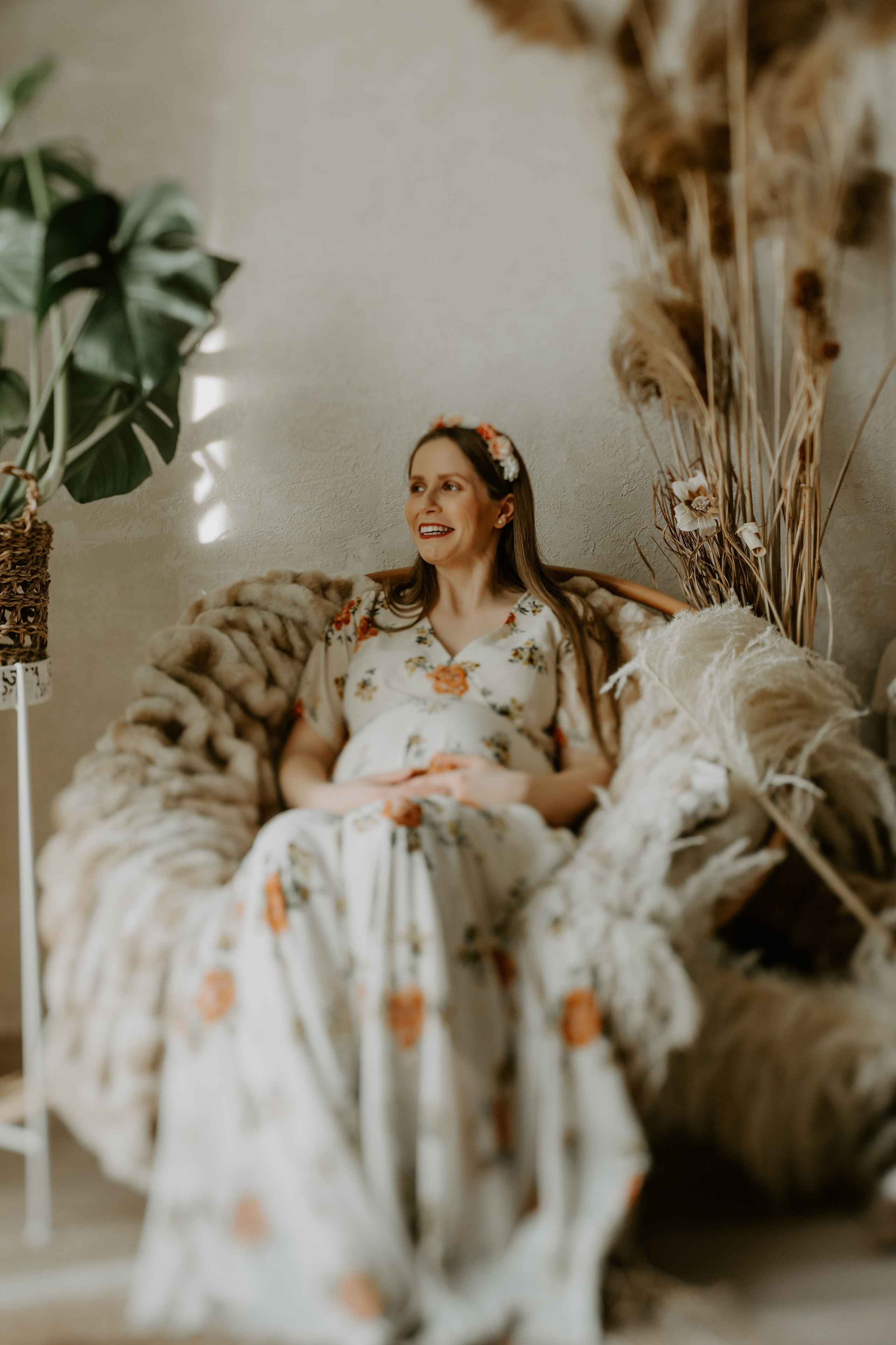 Nicoleta. Sebastian Purusniuc Fotograf - Iasi