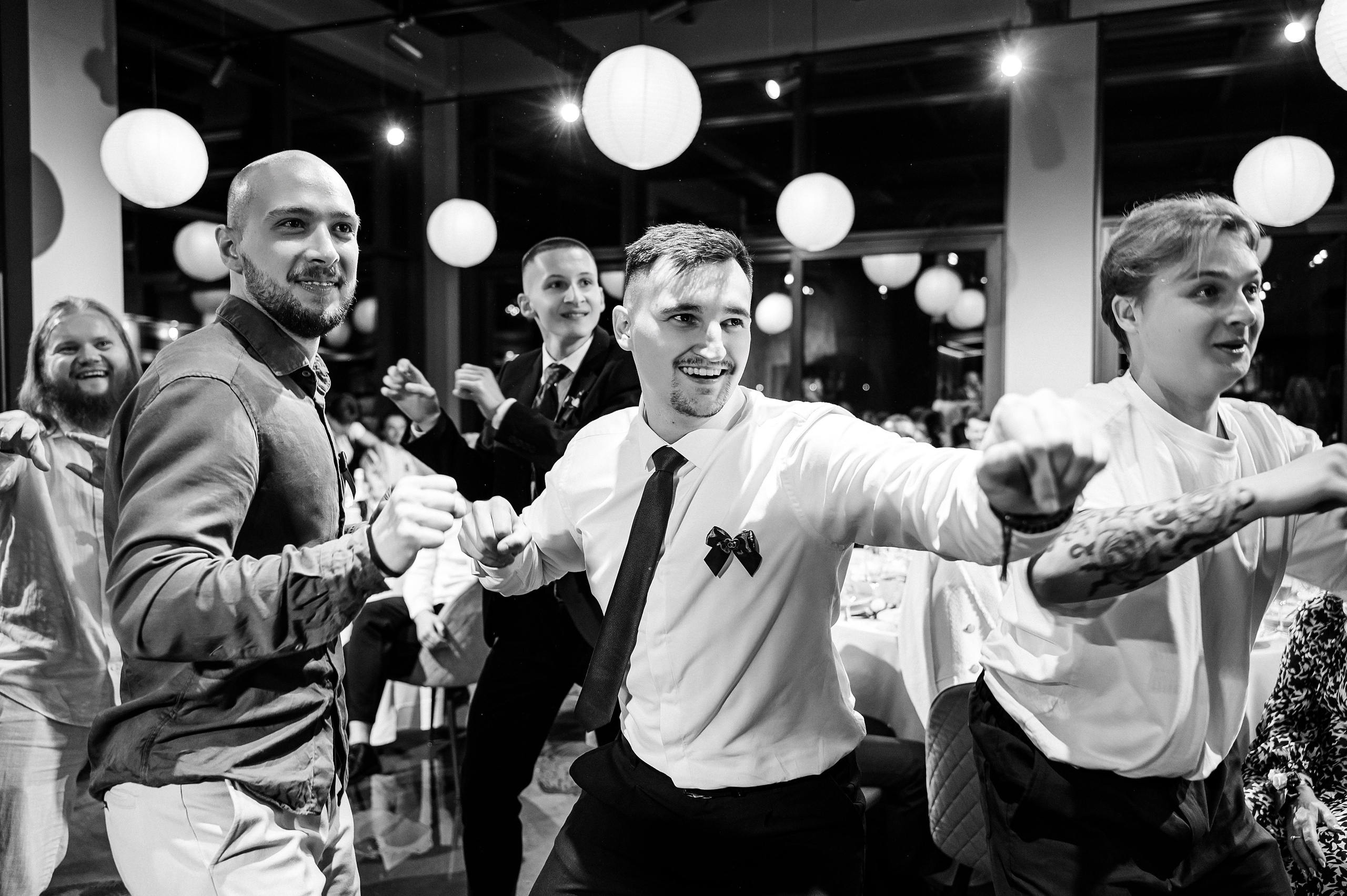 Анонс. Назар & Діана. Весільний та портретний фотограф Кизим Арсен