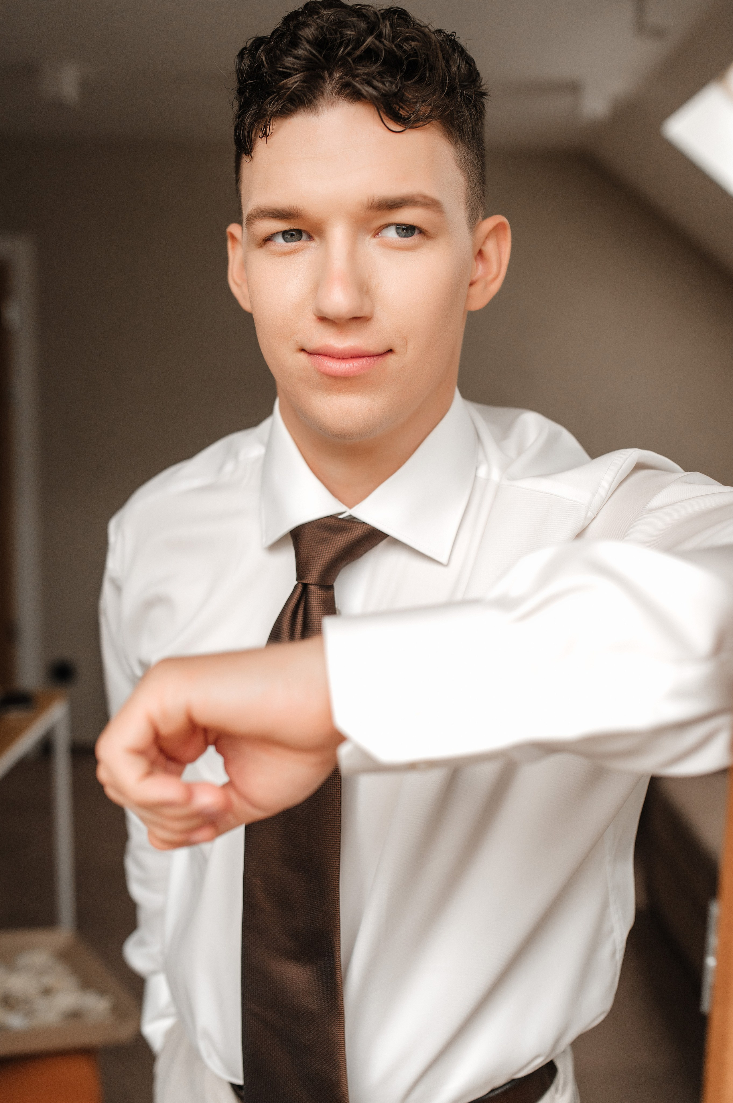 Весілля Діма & Влада. Весільний та портретний фотограф Кизим Арсен