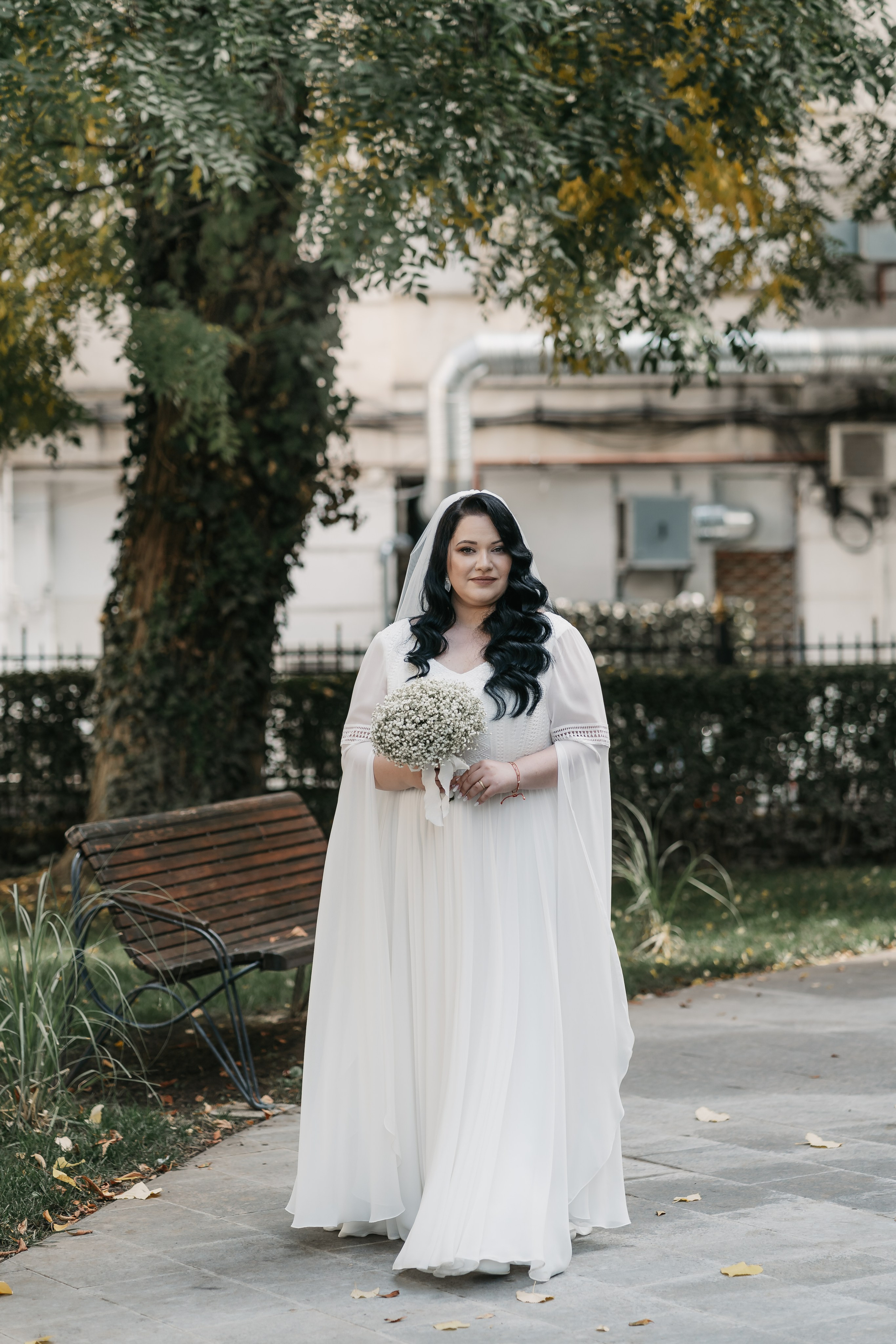 Ramona & Alex. Dara Lens | The art of remembering