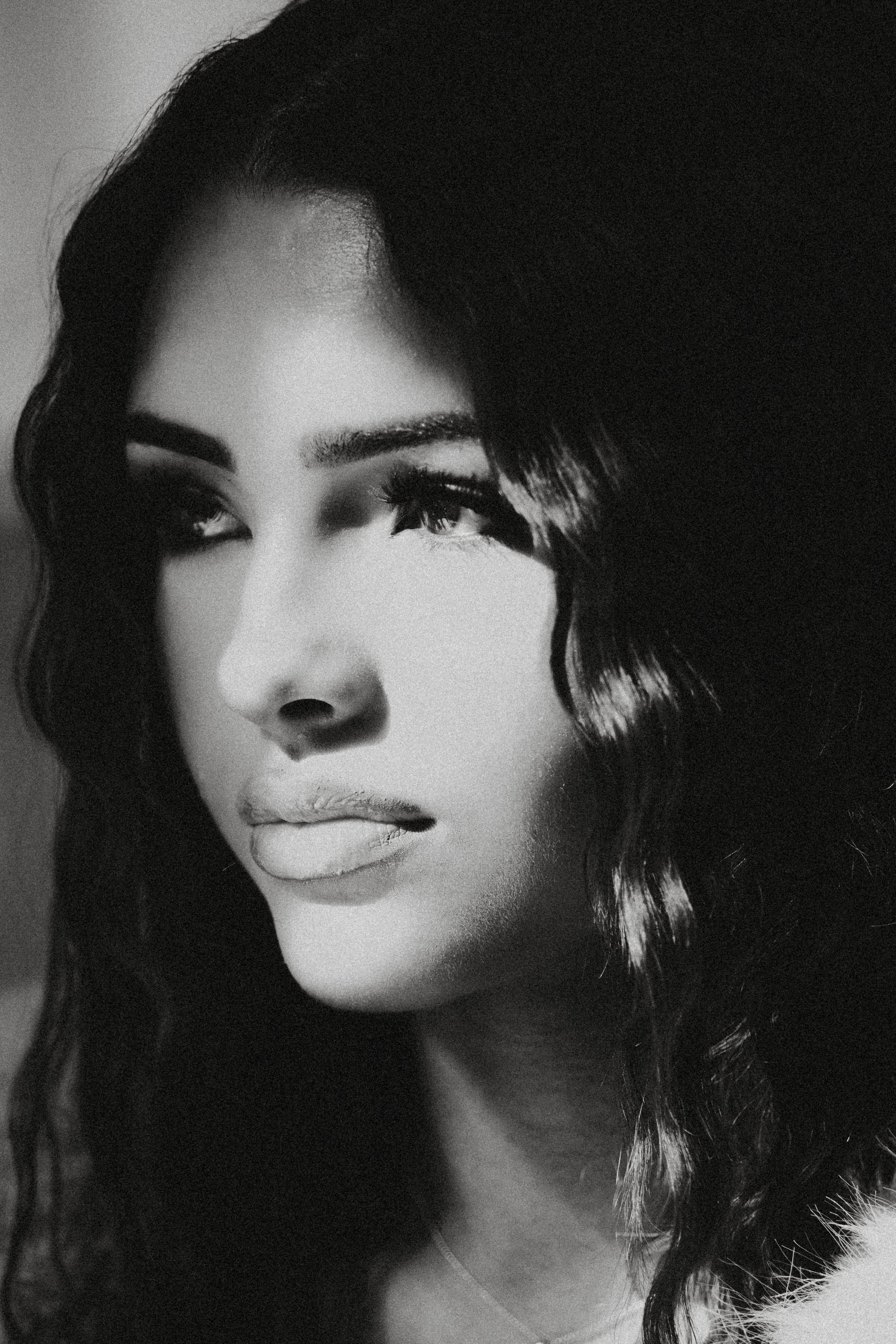 Timeless portrait photography Solihull