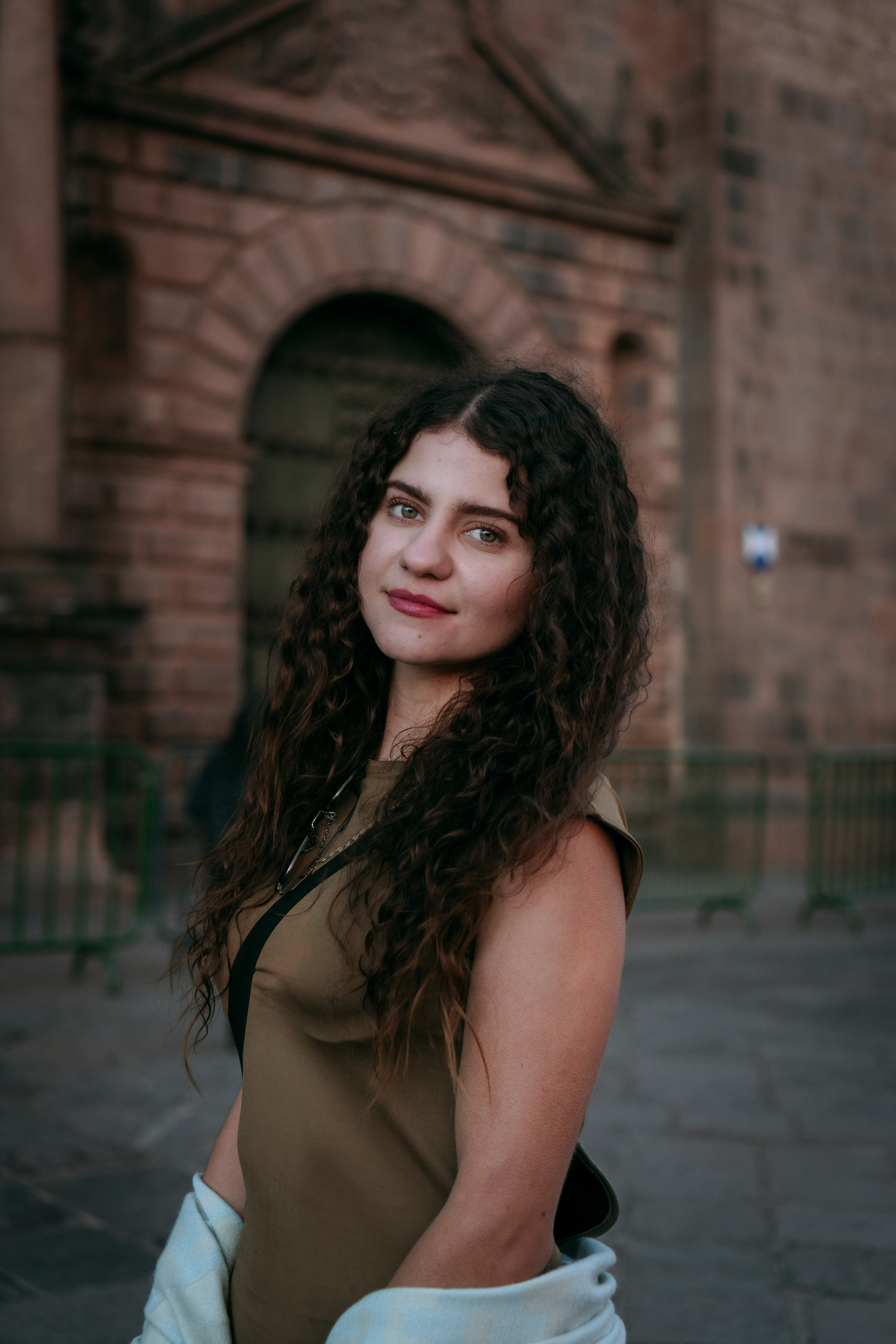 Fotografias luxury en cusco