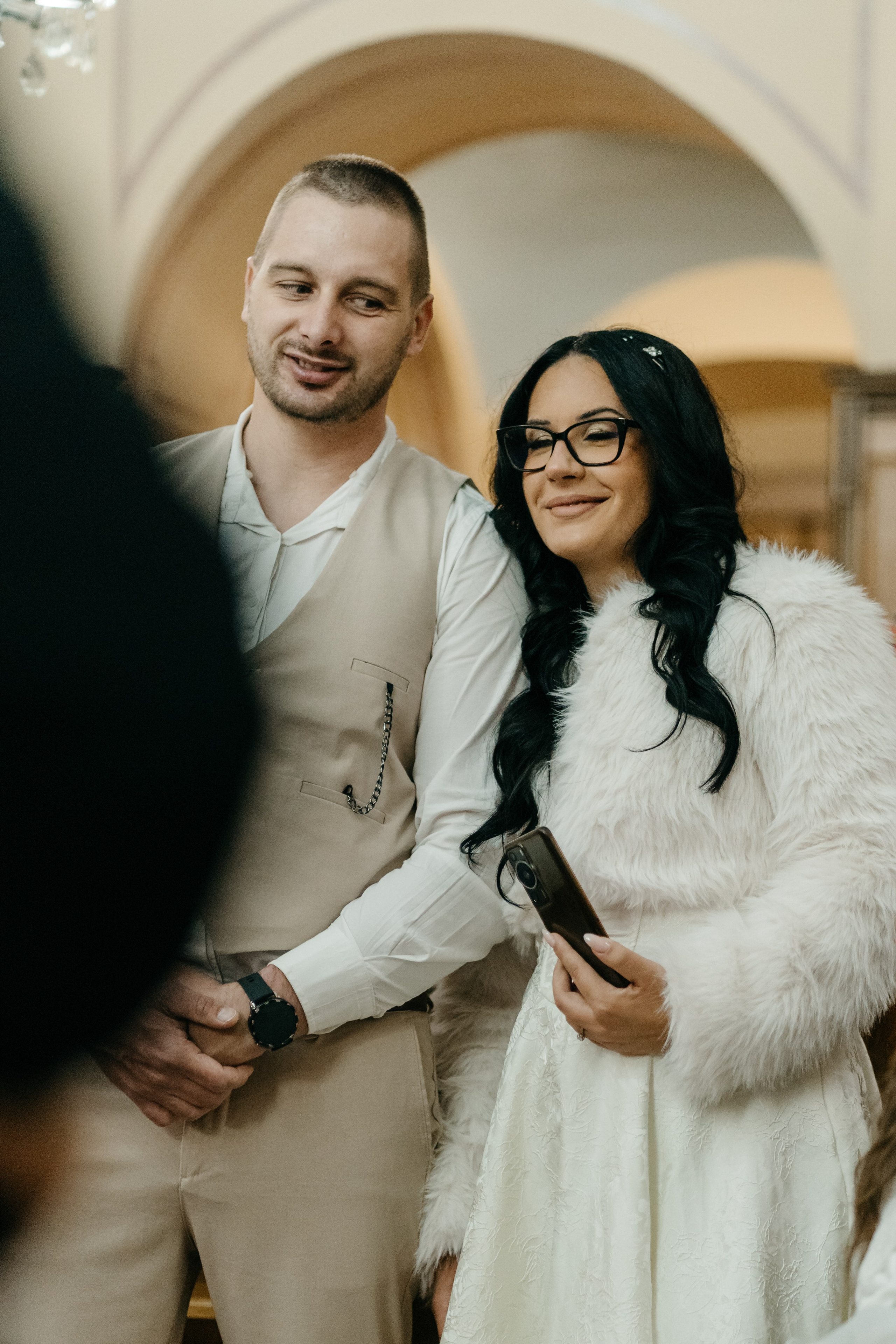 Galerija krštenja – fotograf Pančevo. Kazakov Photo