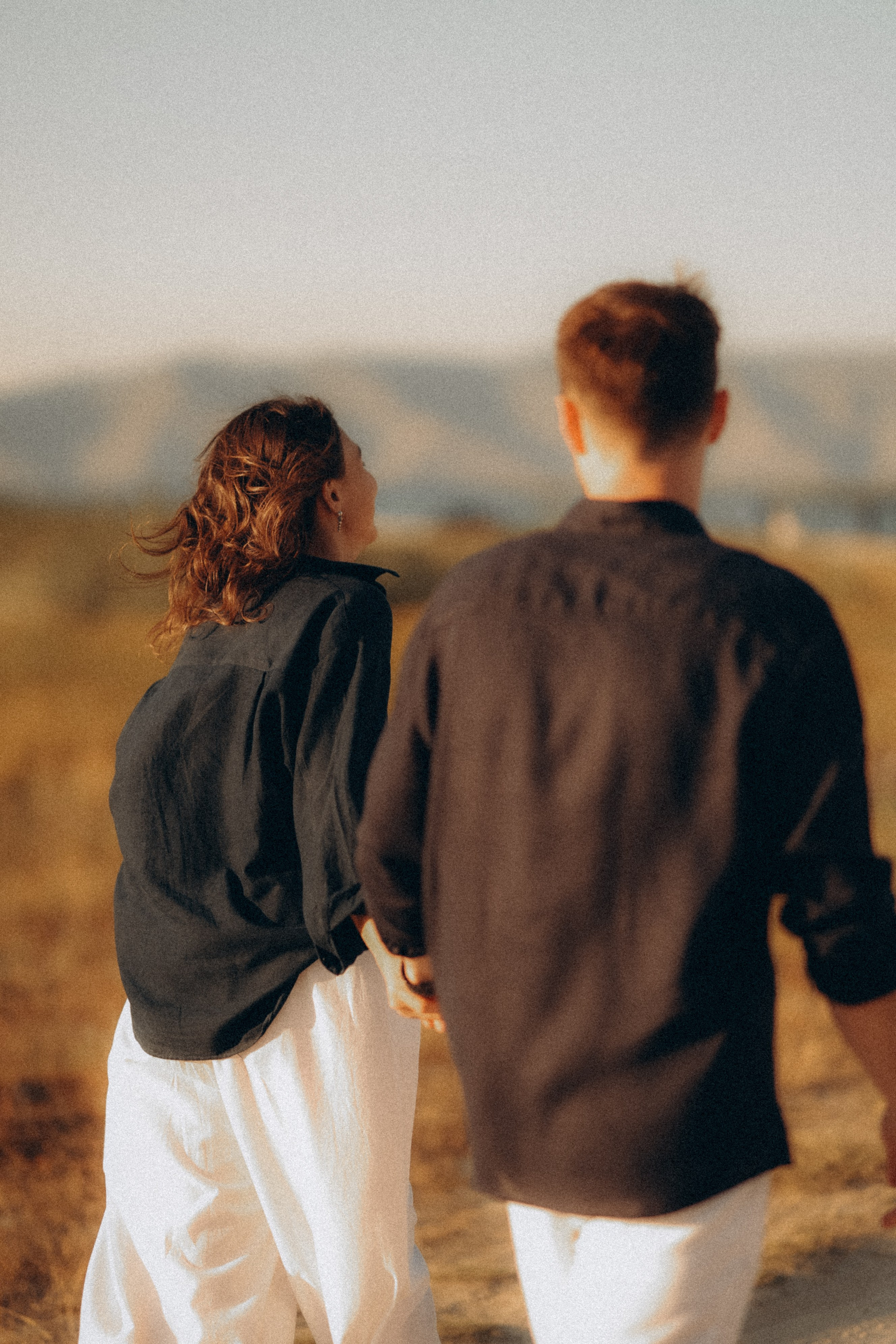 Mkho and Rozi Photoshoot. Recnac | Wedding Photographer Yerevan