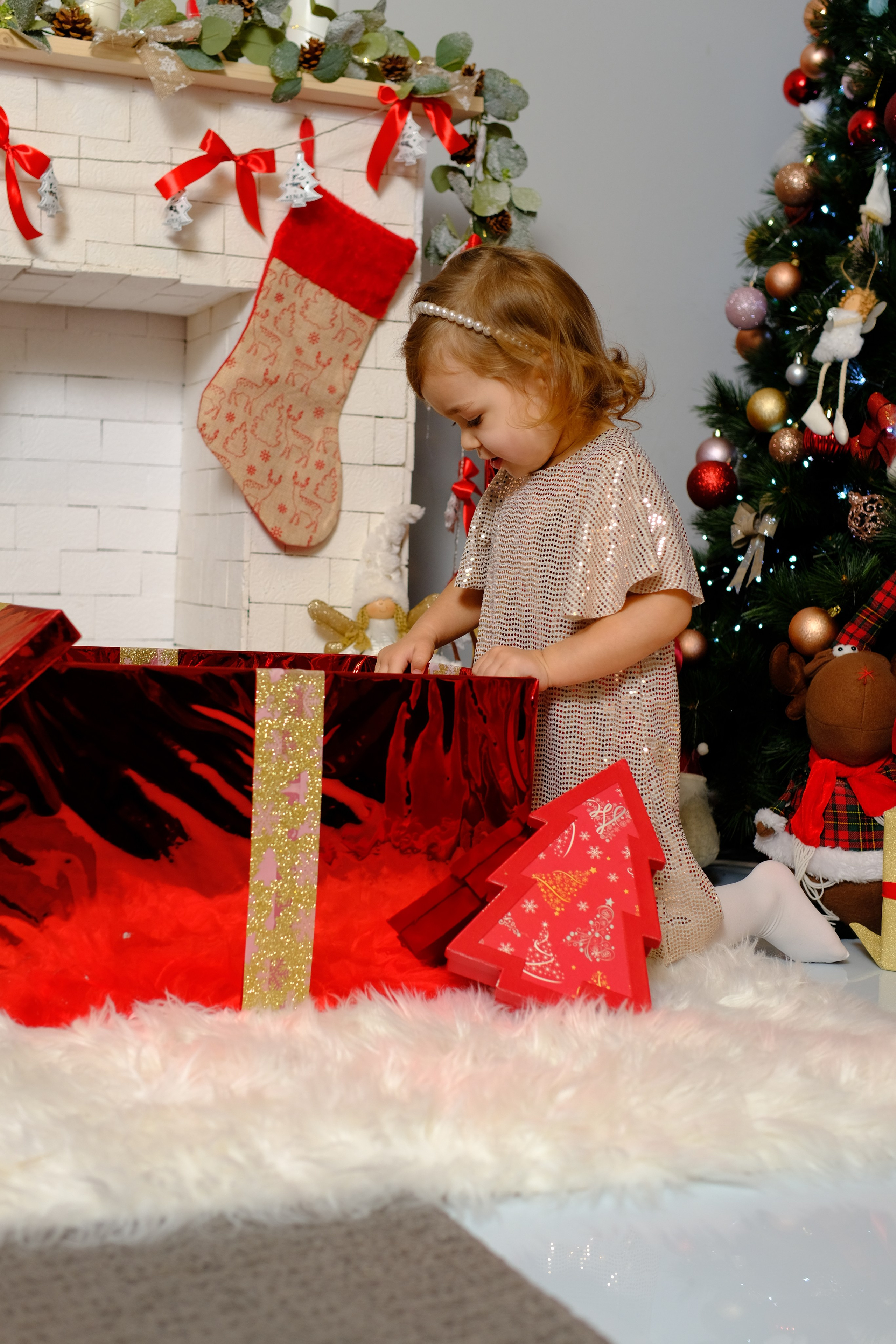 Natale. Grosu Photography