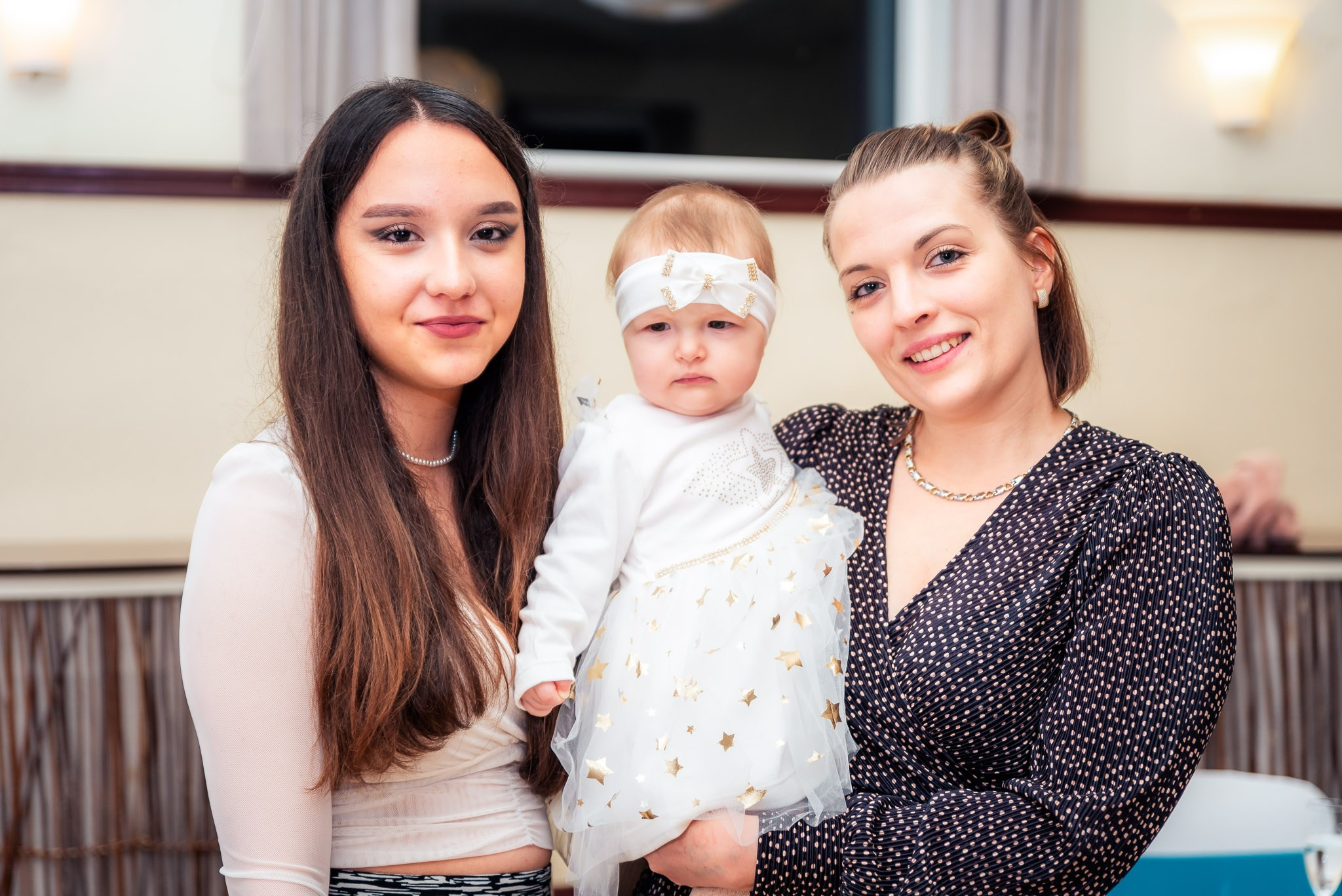 Botez David Achim 22.10.2022. DanFotograf.dk