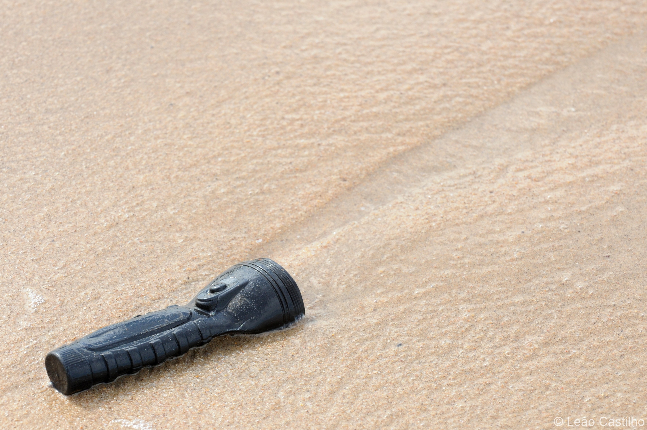 Photos from Angola. Simbahalu