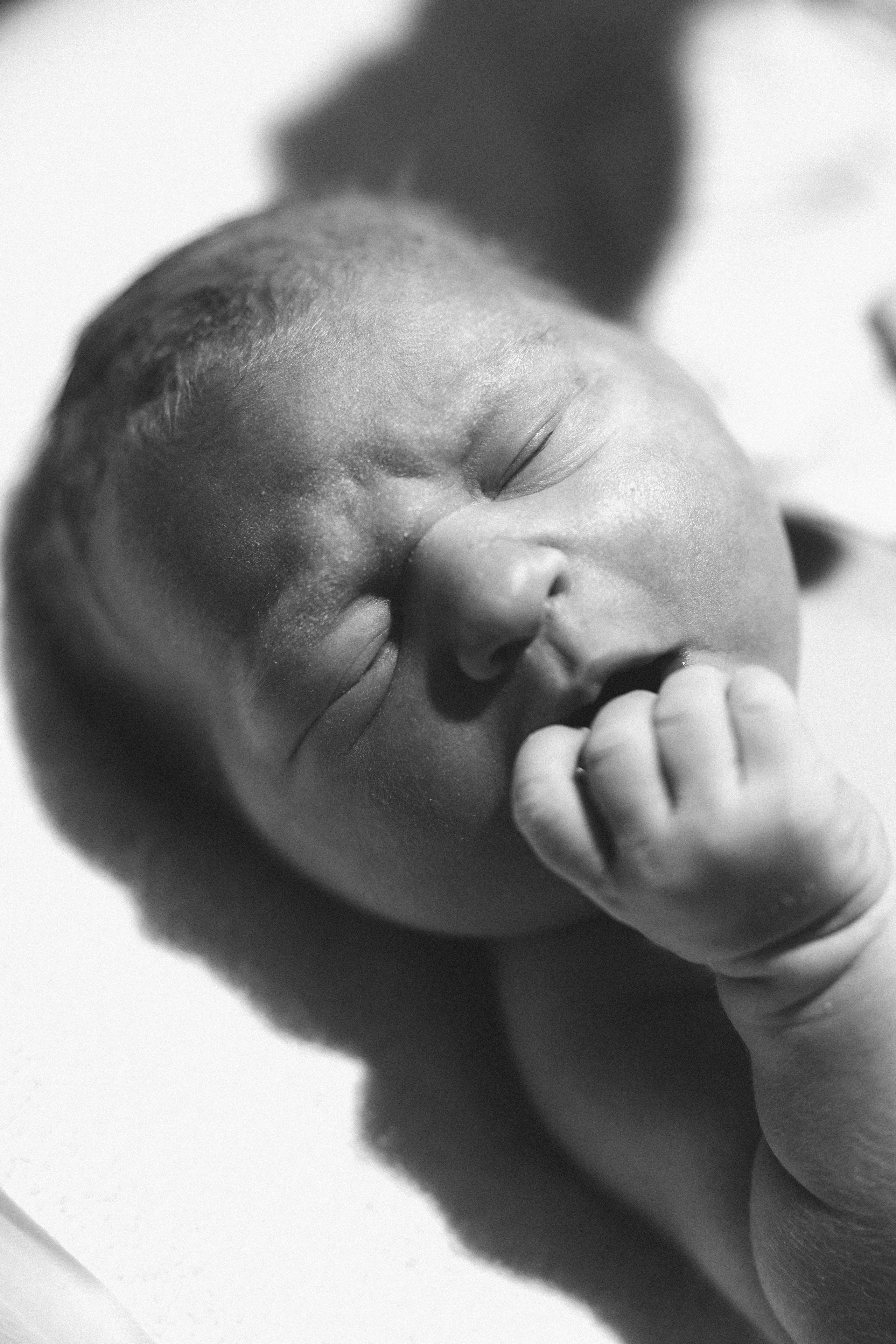 NEW BORN. Фотограф Лена Федоров — съёмка беременности, новорожденных, семейная, бьюти-съёмка в Бока-Ратон, Южная Флорида