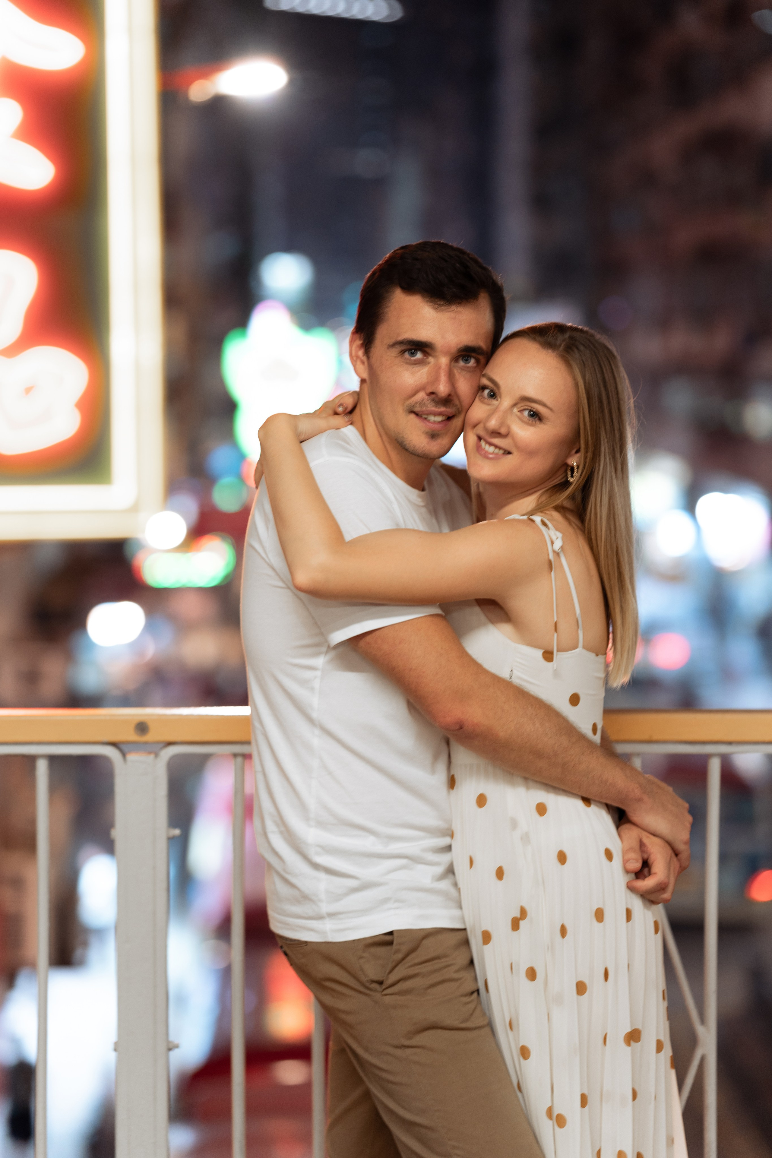 MARGO & ROMA. ФОТОГРАФ В ГОНКОНГЕ (СВАДЬБЫ, FASHION, СЕМЕЙНЫЕ, МЕРОПРИЯТИЯ, ФОТОПРОГУЛКИ)