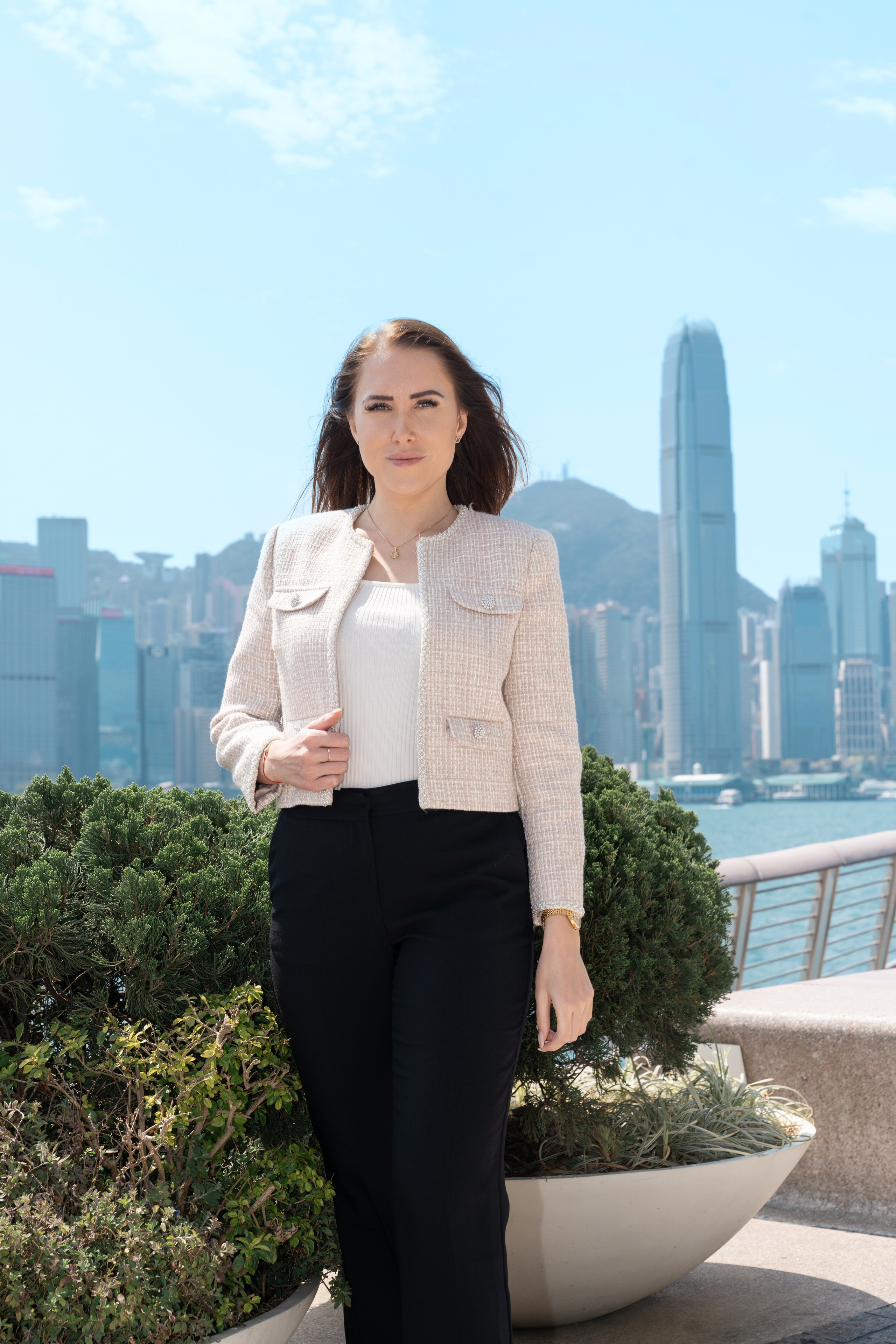 JITSKA. PHOTOGRAPHER IN HONG KONG (WEDDING, FASHION, FAMILY, EVENTS)