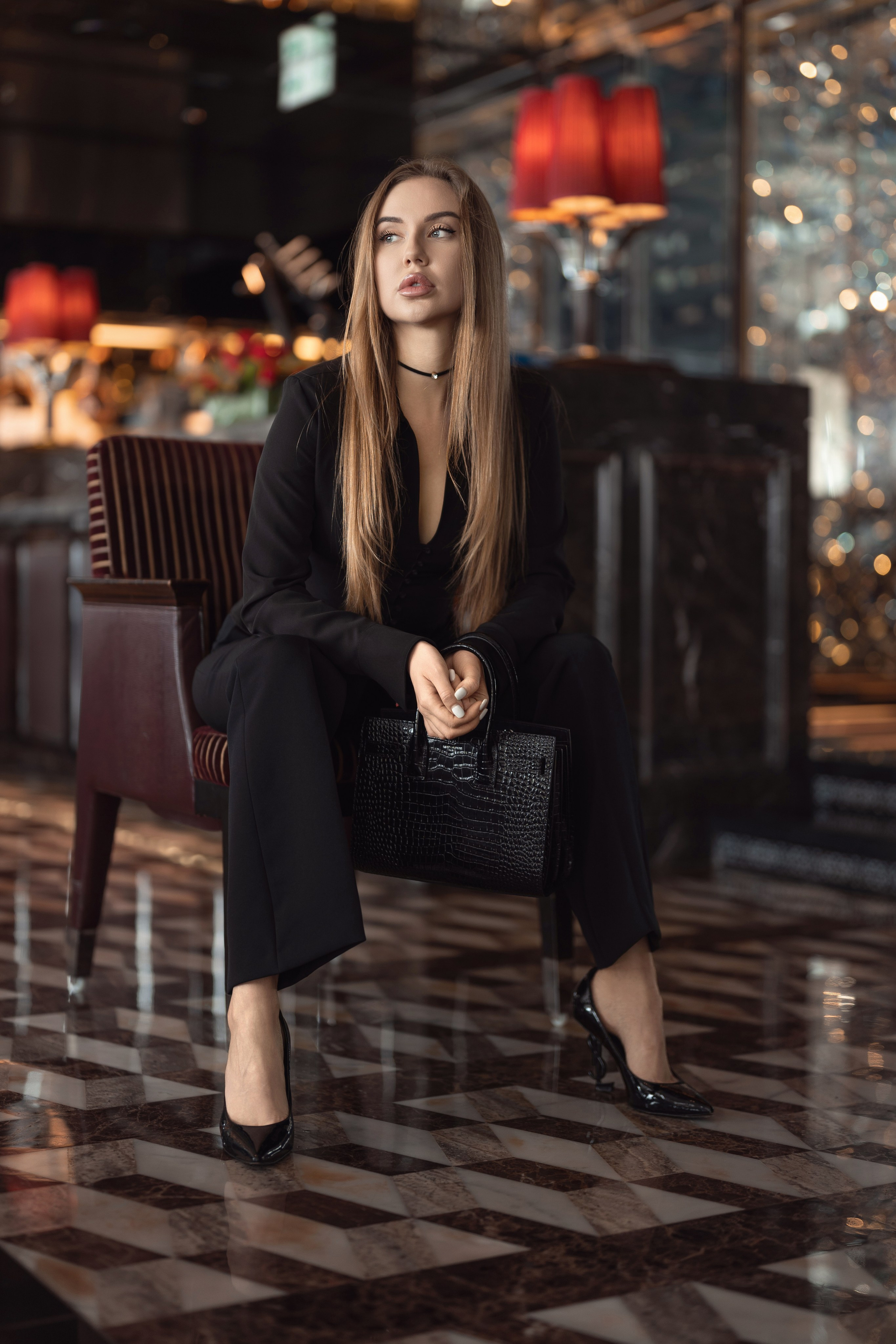 SASHA | RITZ-CARLTON. ФОТОГРАФ В ГОНКОНГЕ (СВАДЬБЫ, FASHION, СЕМЕЙНЫЕ, МЕРОПРИЯТИЯ, ФОТОПРОГУЛКИ)