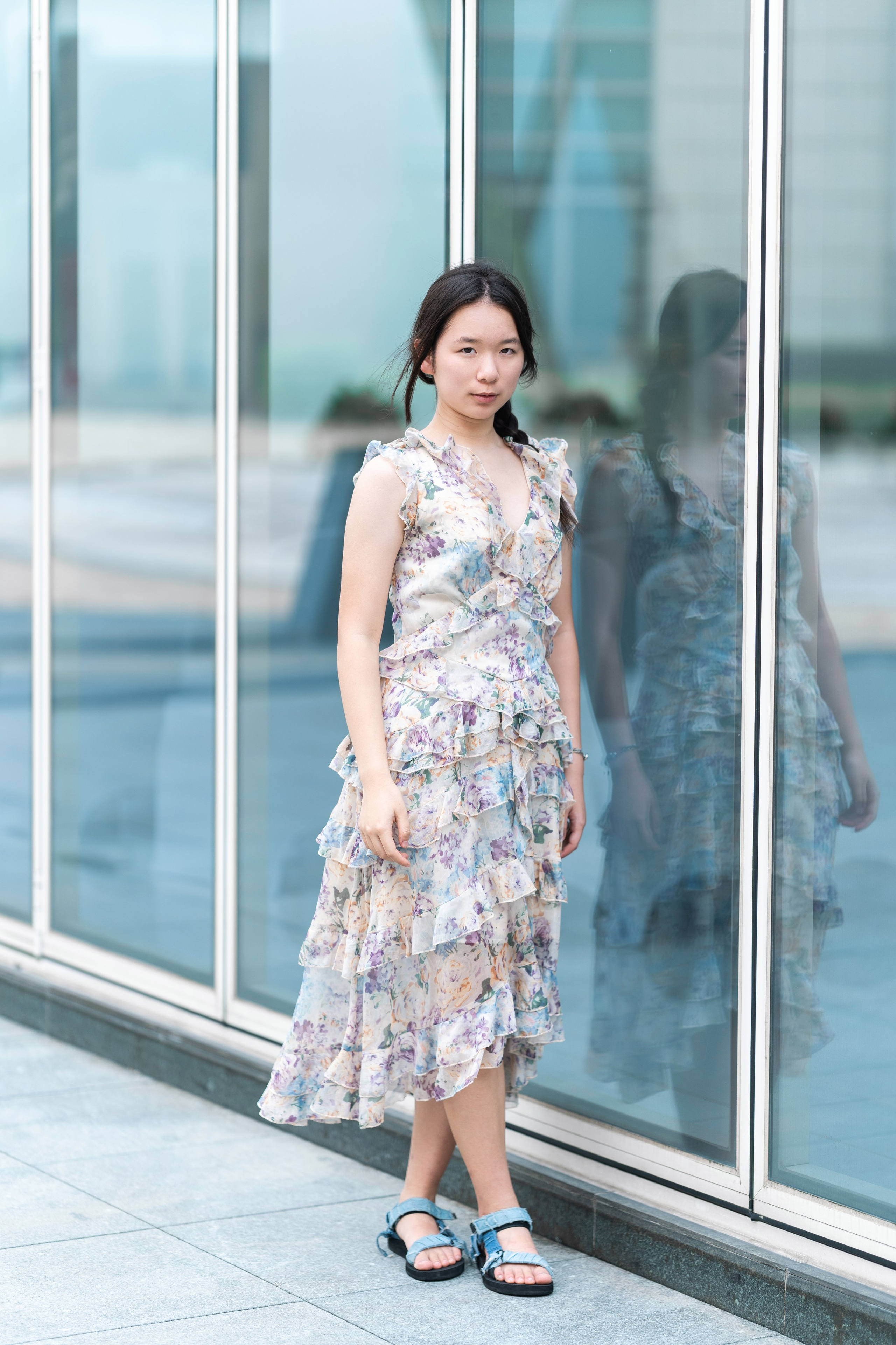 BEI’S FAMILY. PHOTOGRAPHER IN HONG KONG (WEDDING, FASHION, FAMILY, EVENTS)