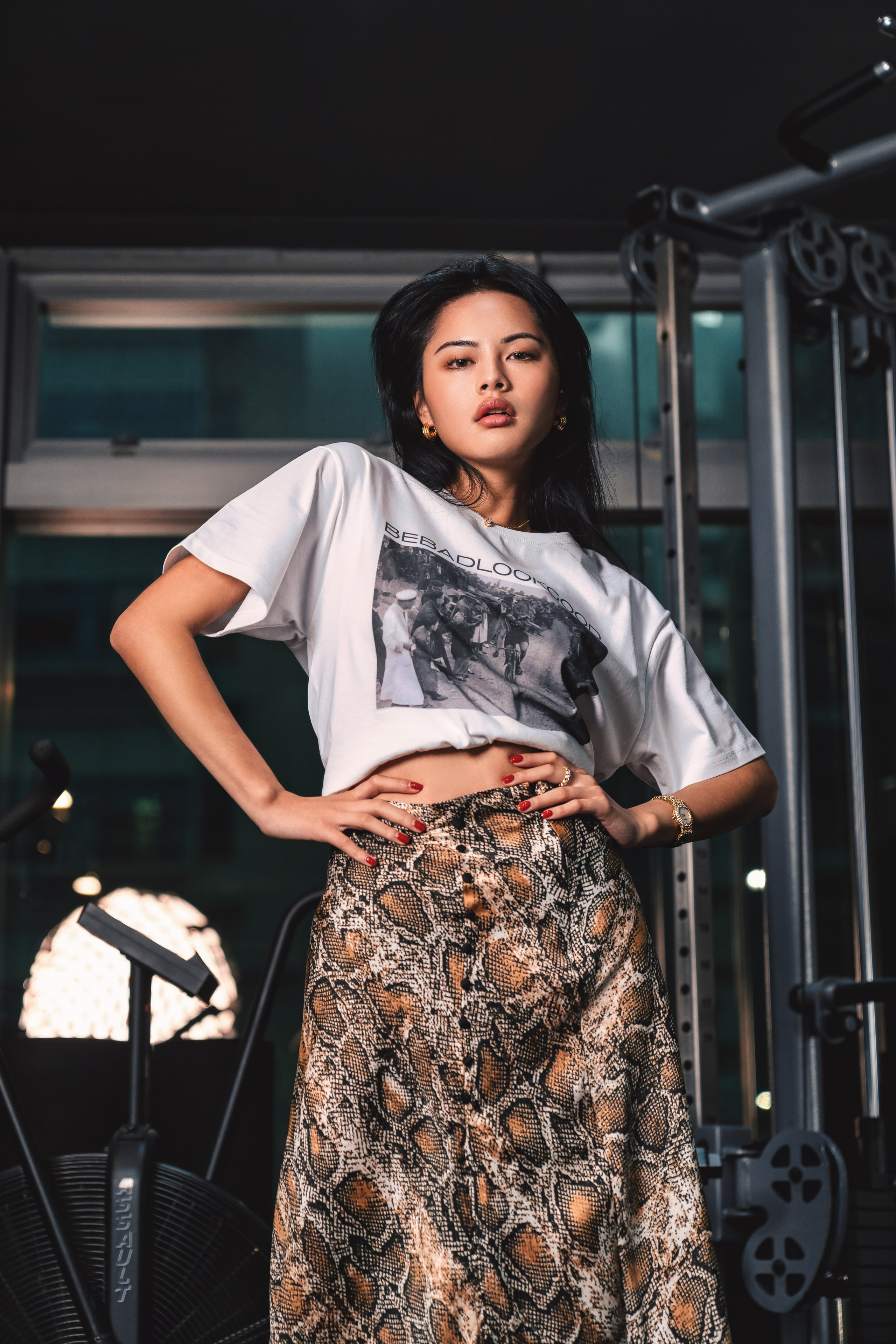 BE BAD LOOK GOOD. PHOTOGRAPHER IN HONG KONG (EVENTS, WEDDING, PORTRAIT, FAMILY)