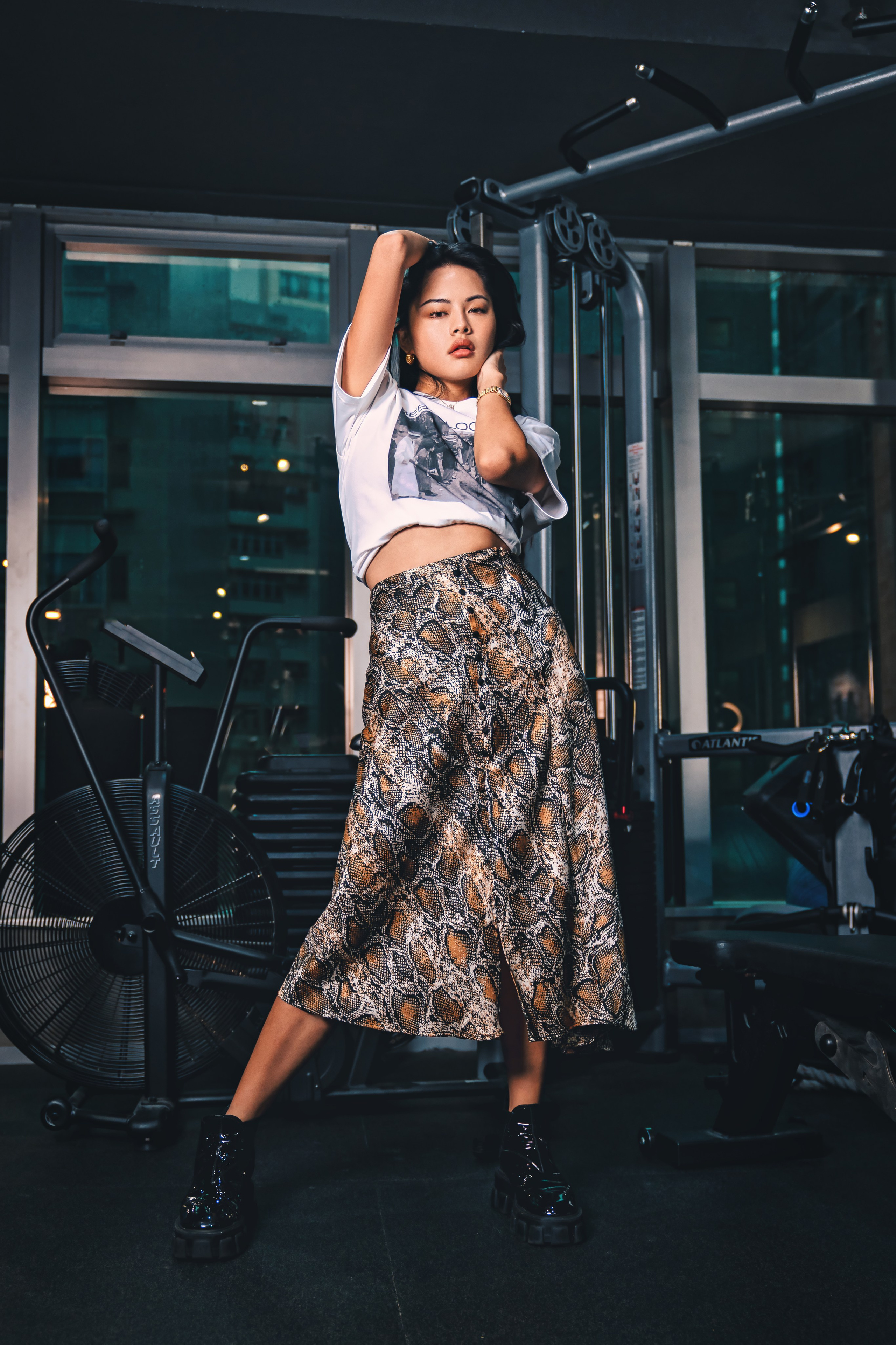 BE BAD LOOK GOOD. PHOTOGRAPHER IN HONG KONG (EVENTS, WEDDING, PORTRAIT, FAMILY)