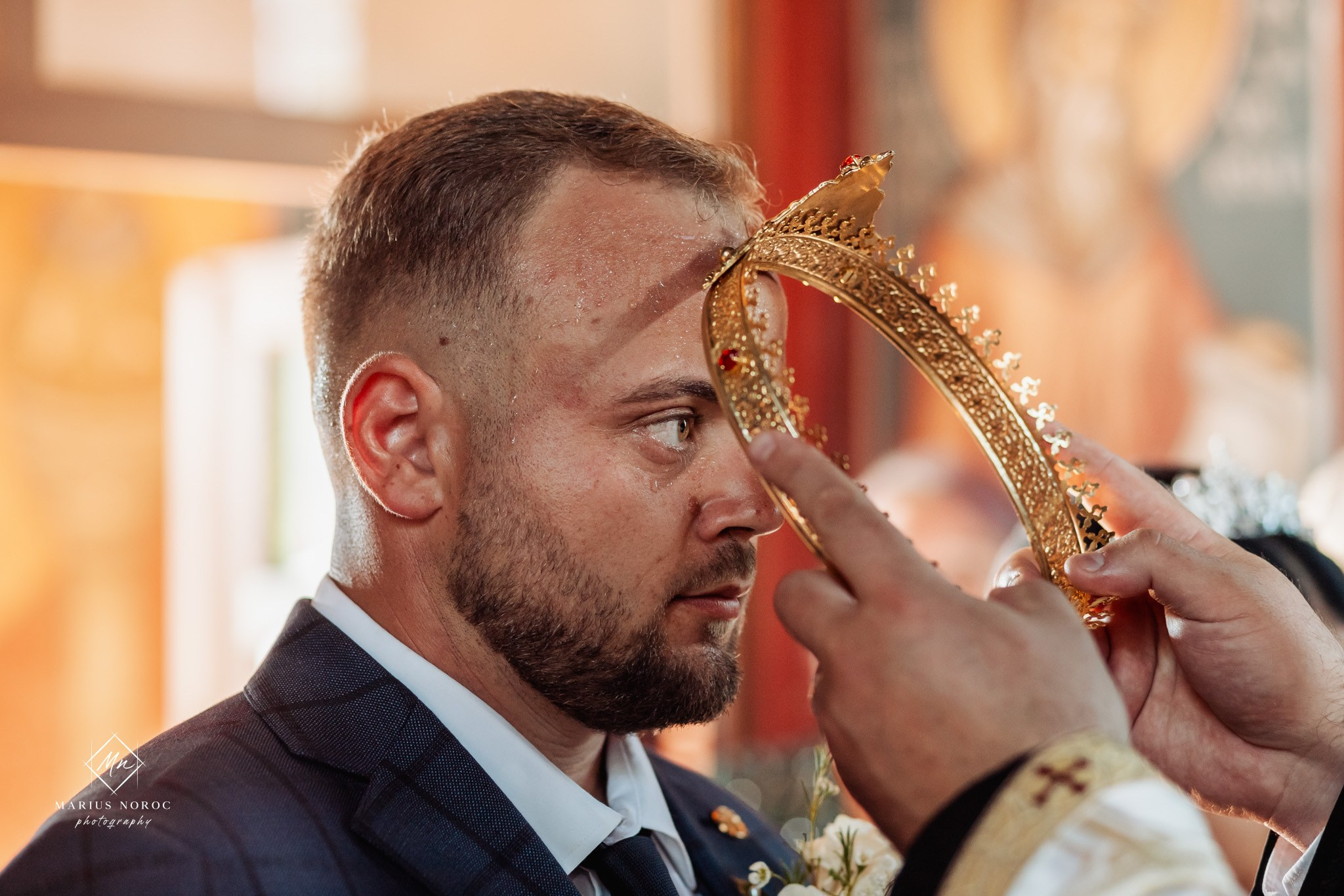 Ana Maria & Vlad | Forest Events Cucorani Botosani