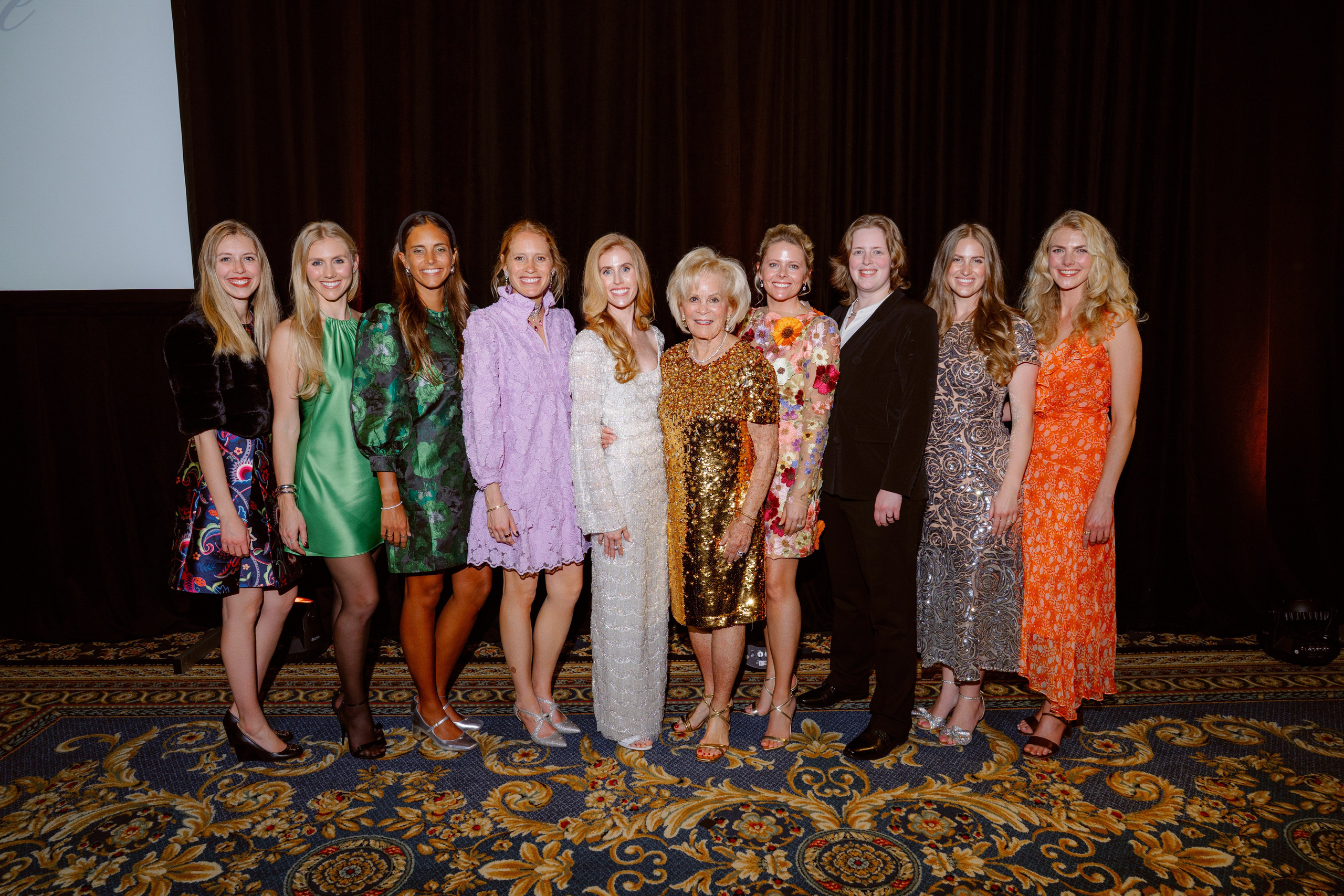 Anne and Maxwell. Wedding photographer and videographer New York | New Jersey